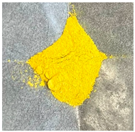 Molecules 30 01134 i002