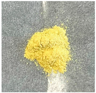 Molecules 30 01134 i004