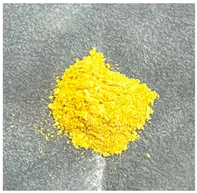 Molecules 30 01134 i005