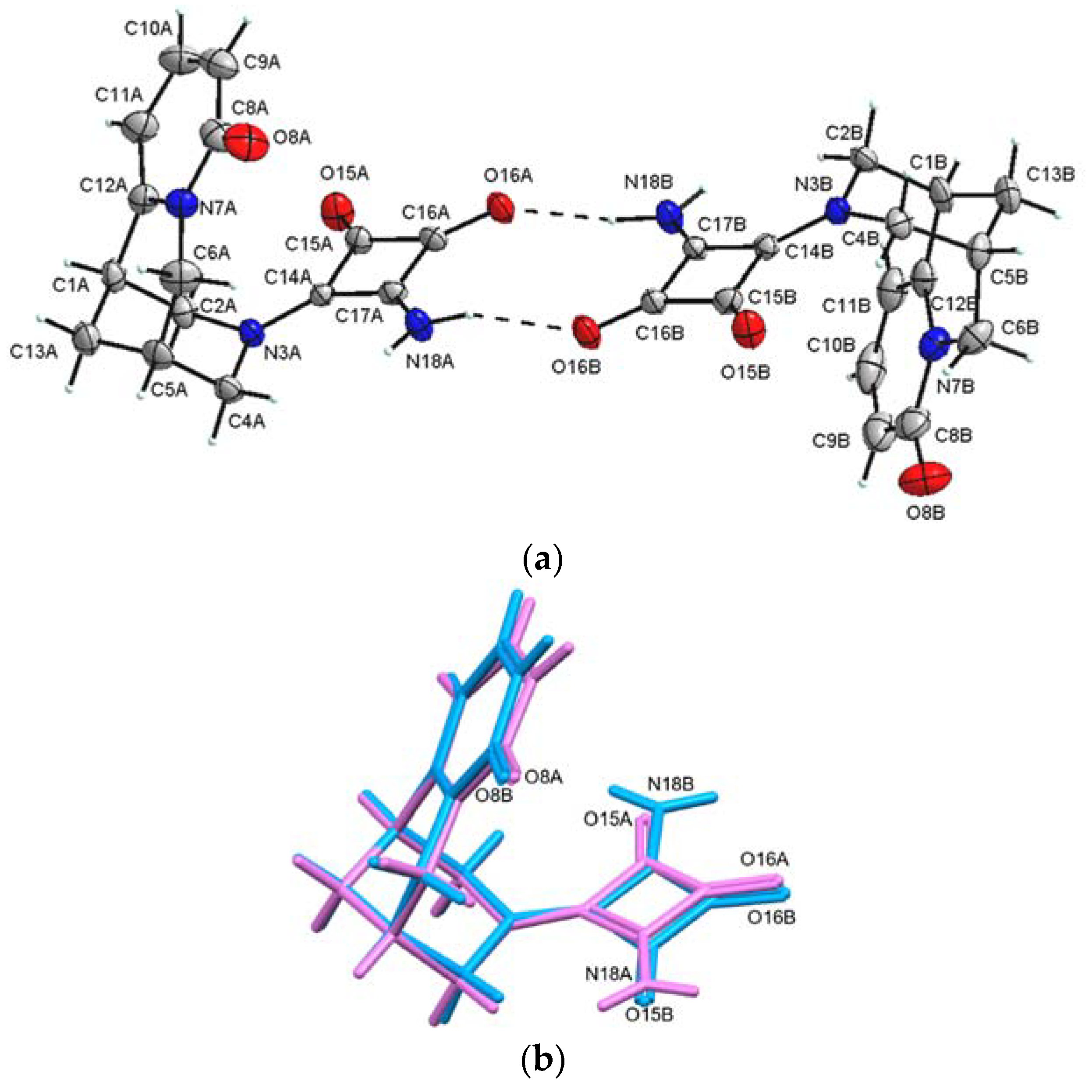 Molecules 30 01135 g002