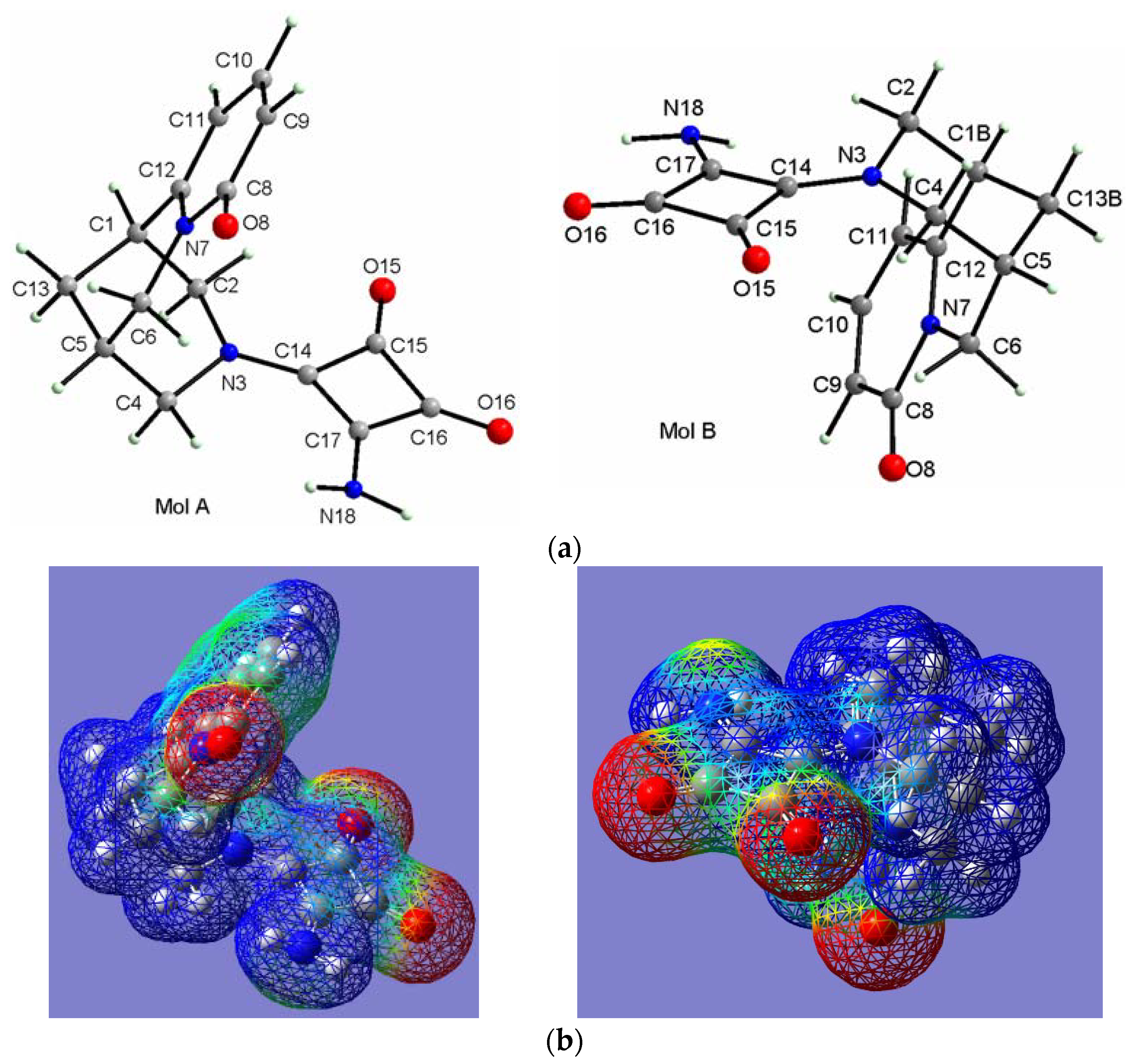 Molecules 30 01135 g003
