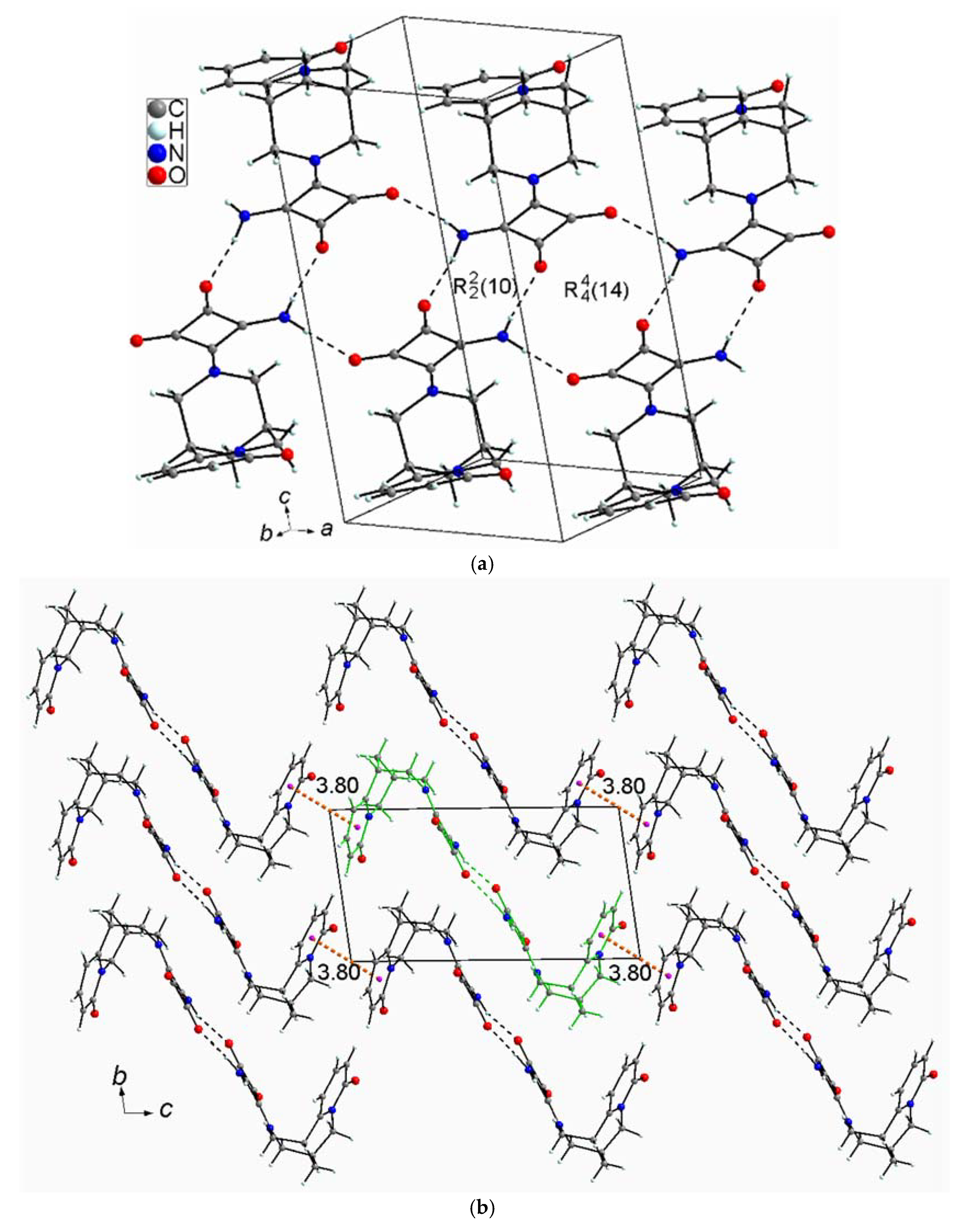 Molecules 30 01135 g005