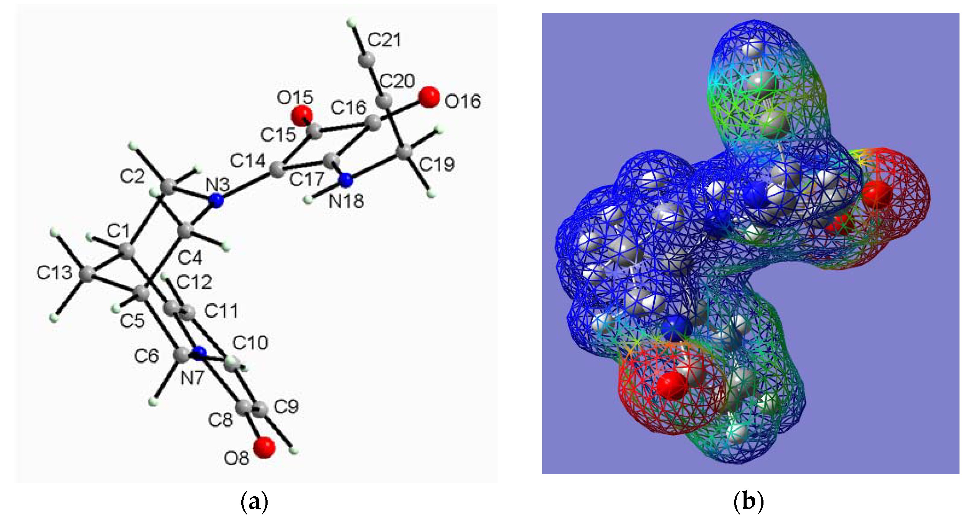 Molecules 30 01135 g007