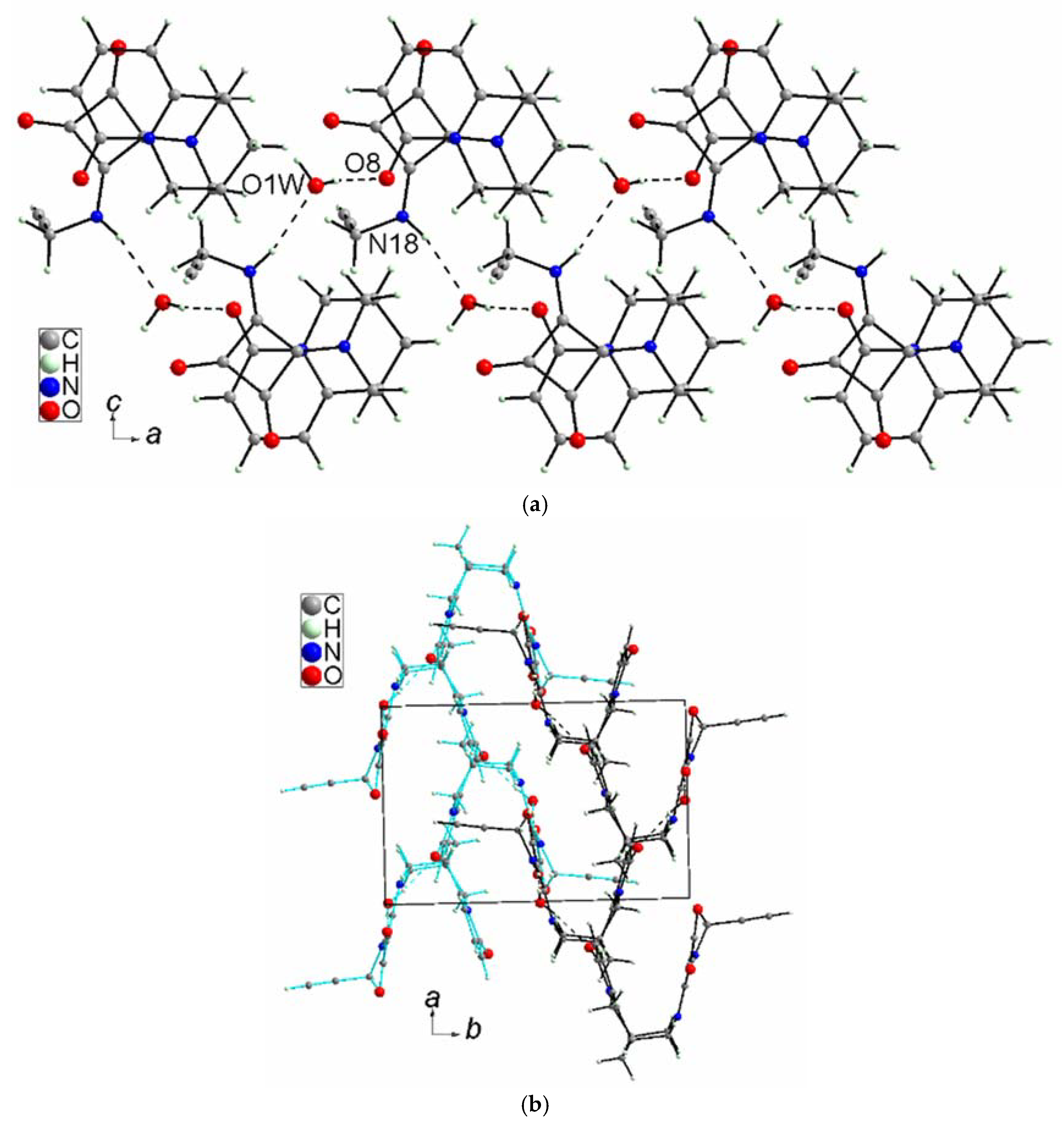 Molecules 30 01135 g008