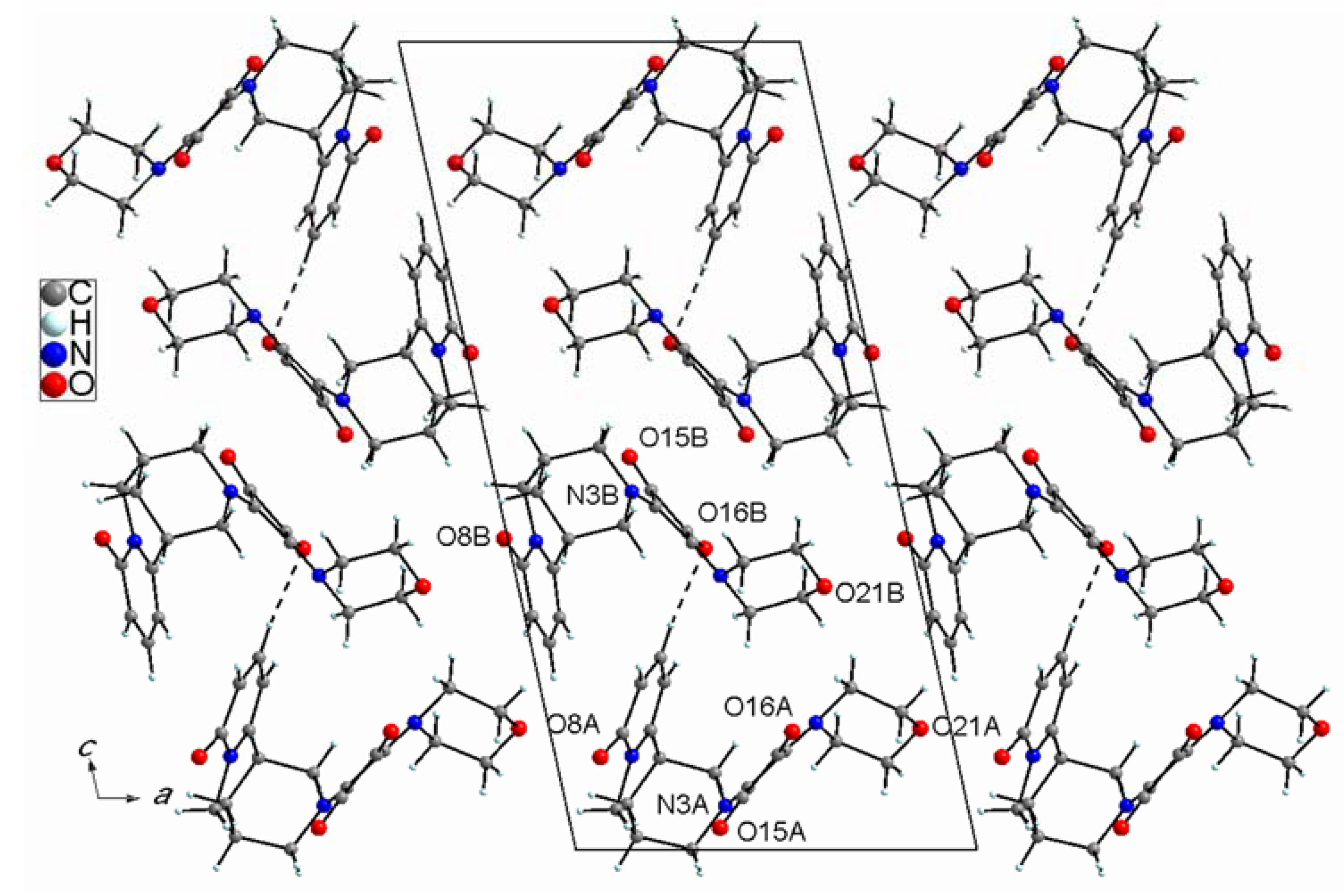 Molecules 30 01135 g011