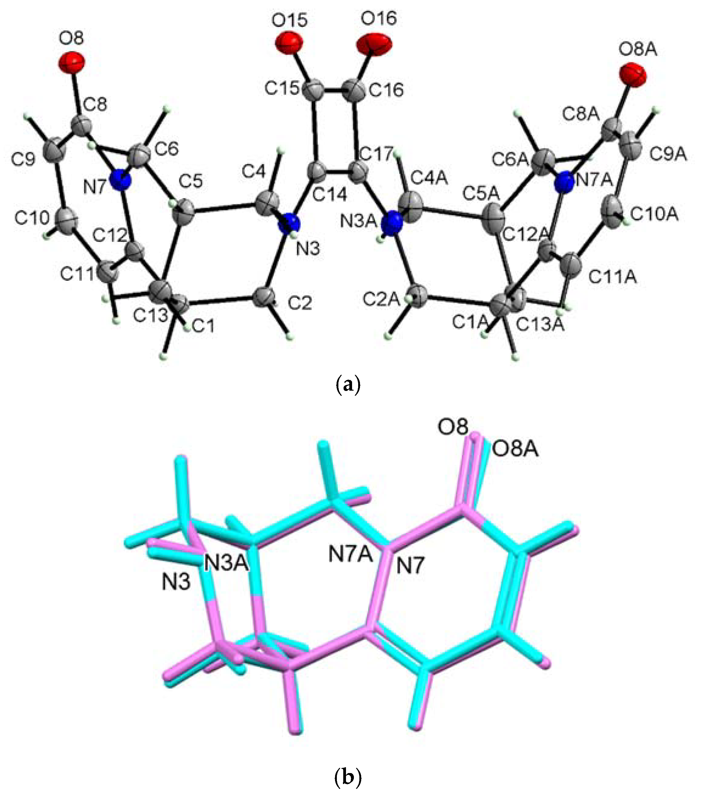 Molecules 30 01135 g012