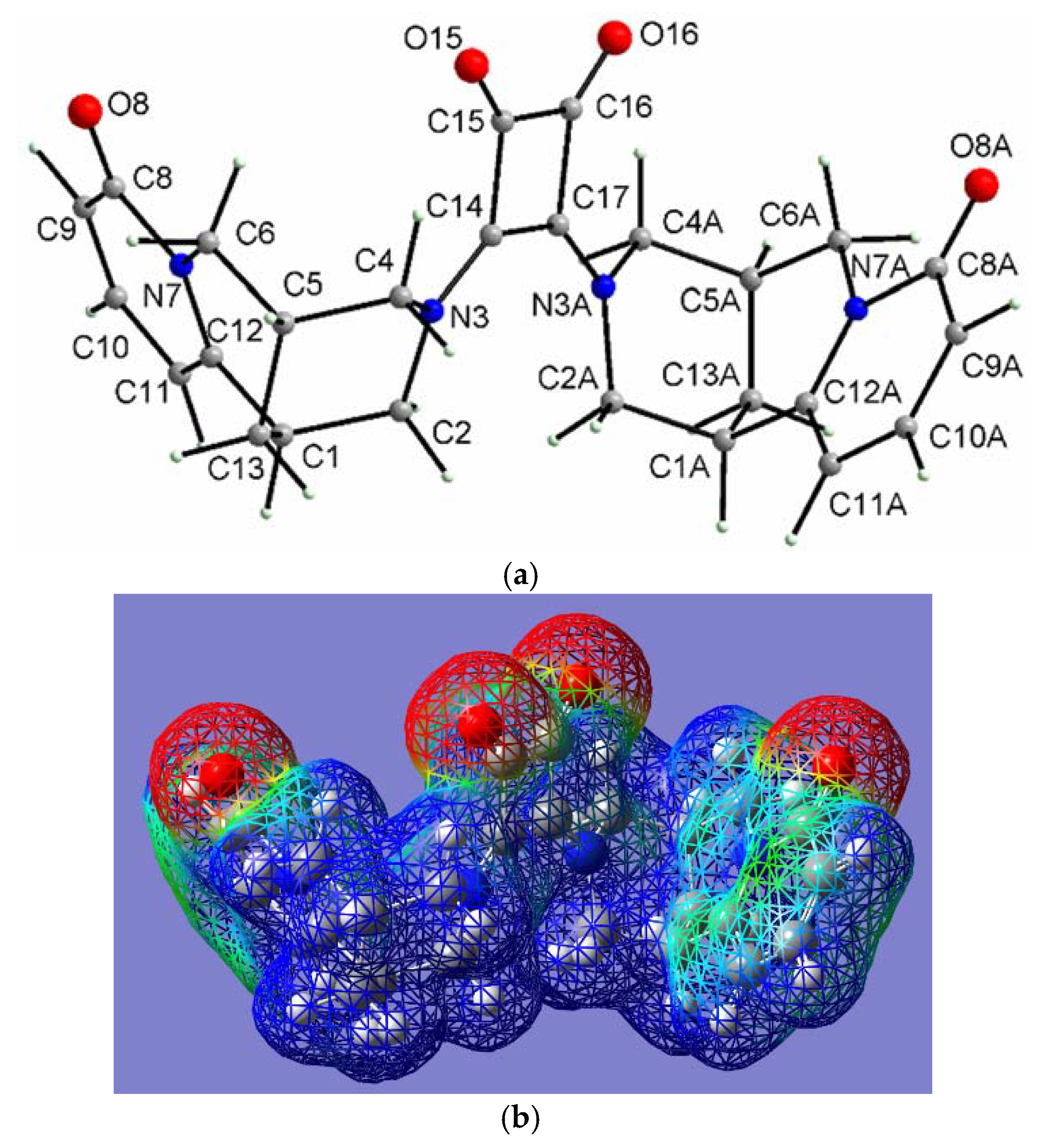 Molecules 30 01135 g013