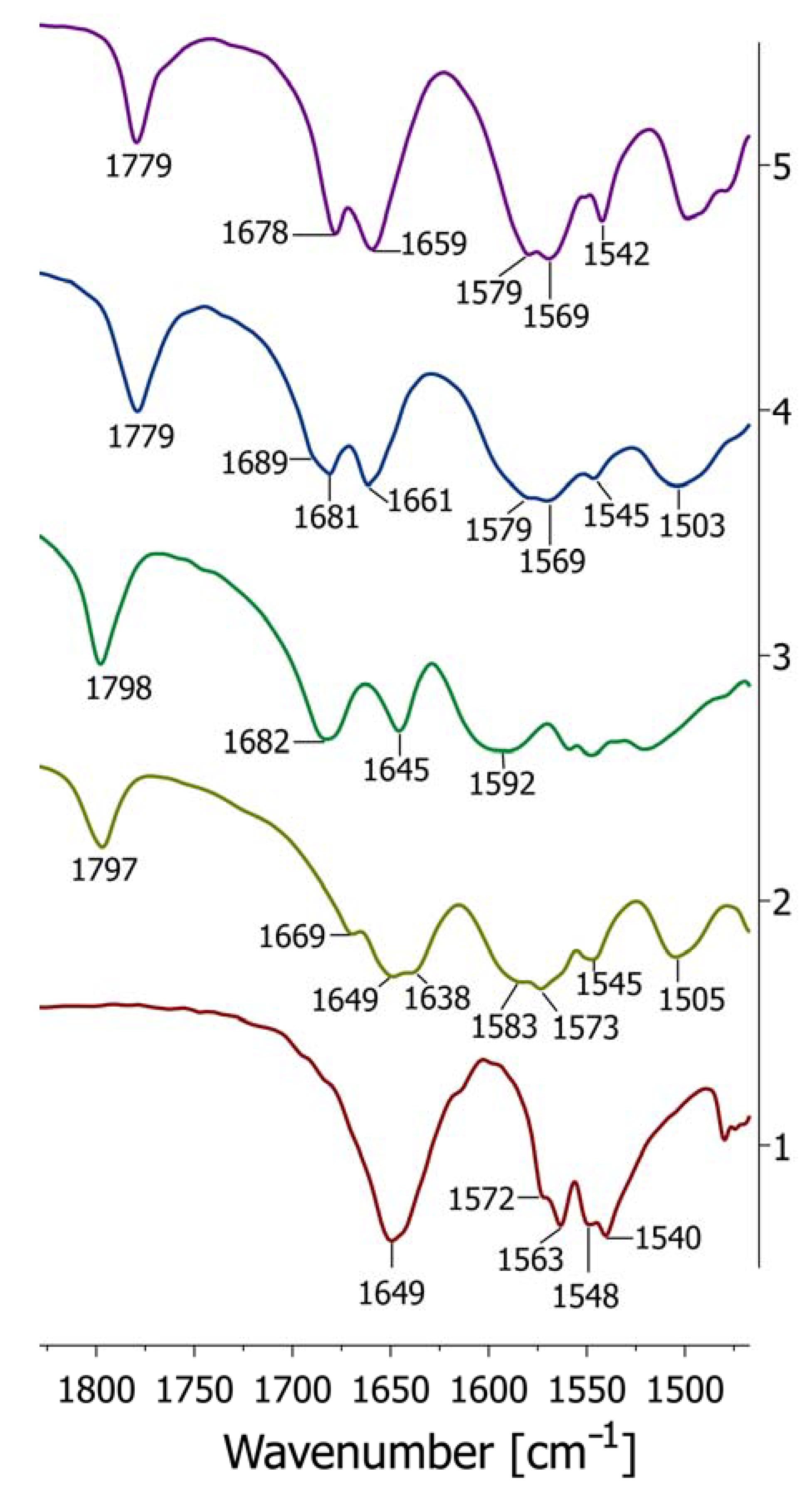 Molecules 30 01135 g020