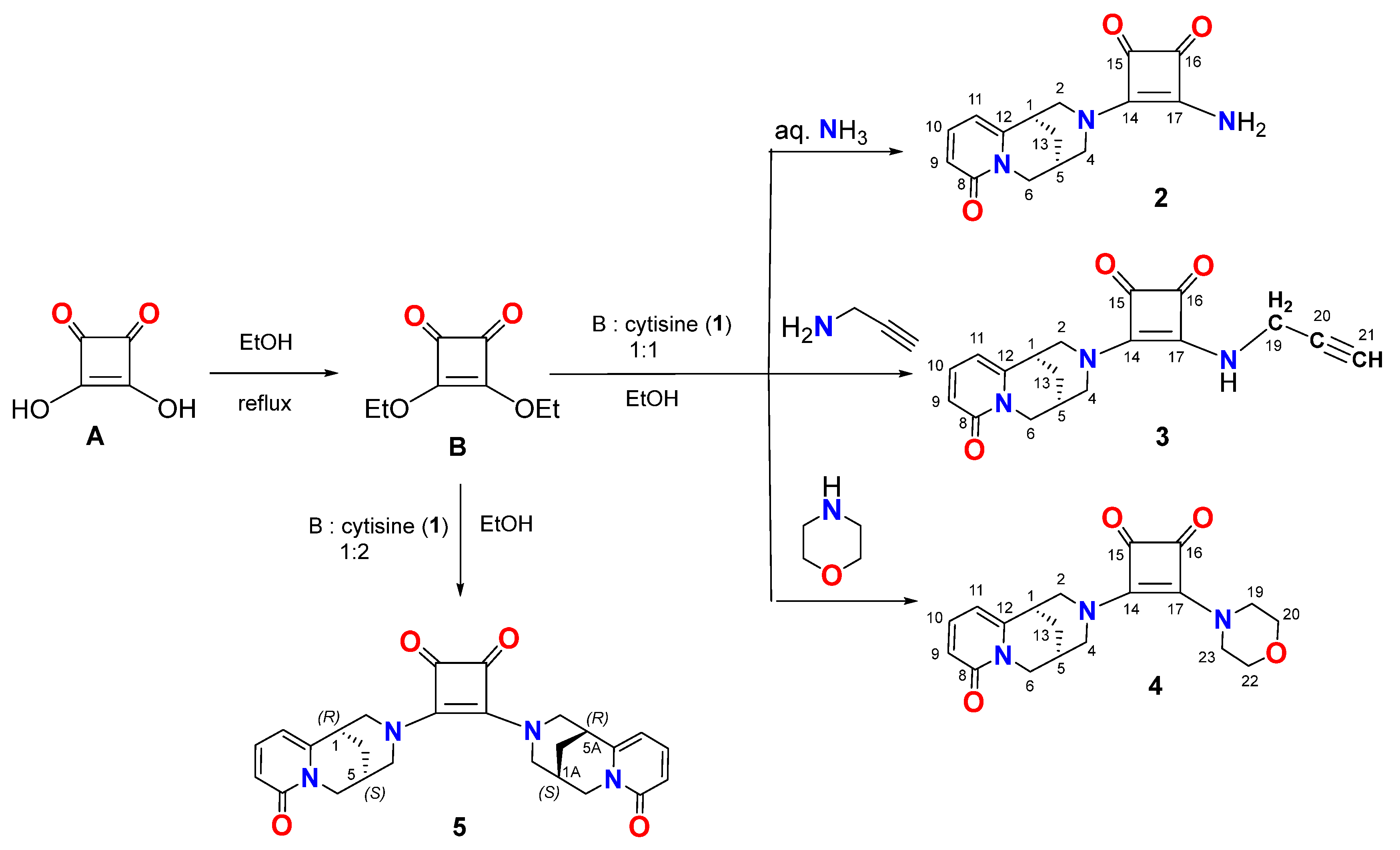 Molecules 30 01135 sch002