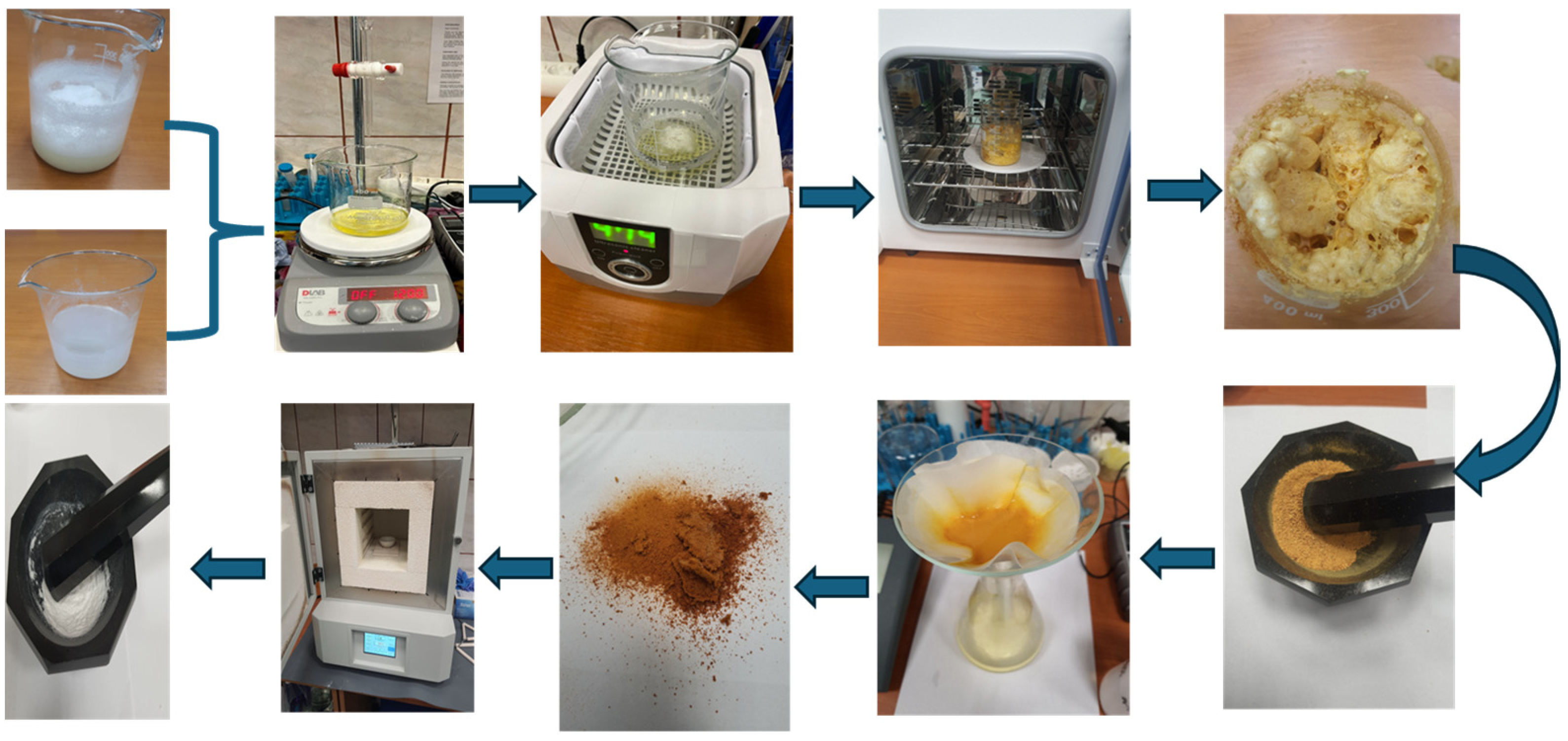 Molecules 30 01164 g008
