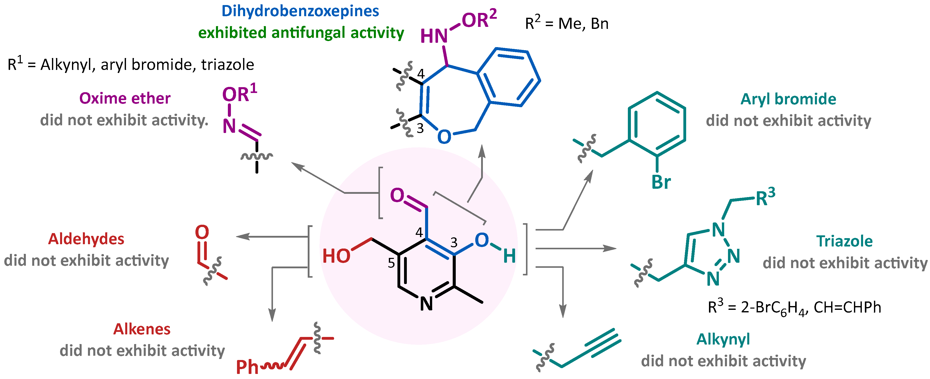 Molecules 30 01165 g002