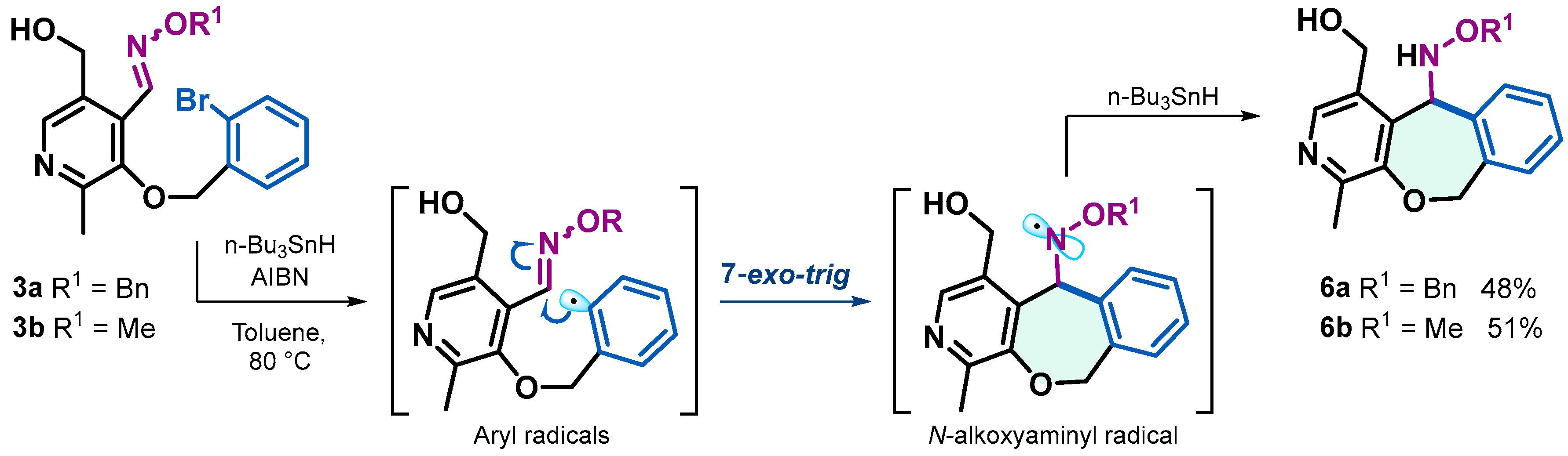 Molecules 30 01165 sch002