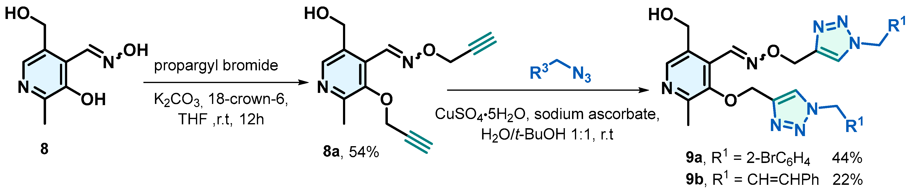 Molecules 30 01165 sch004