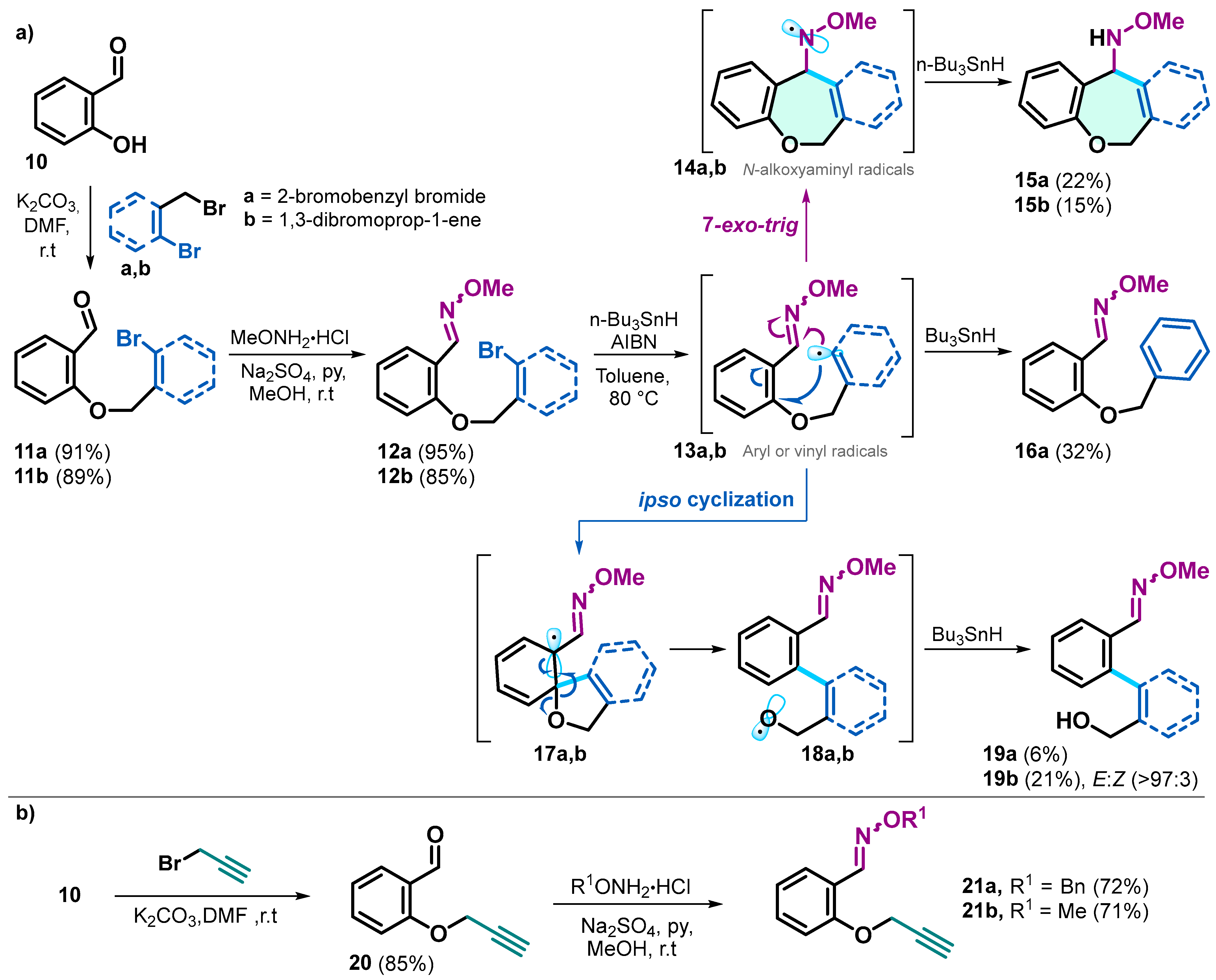 Molecules 30 01165 sch005