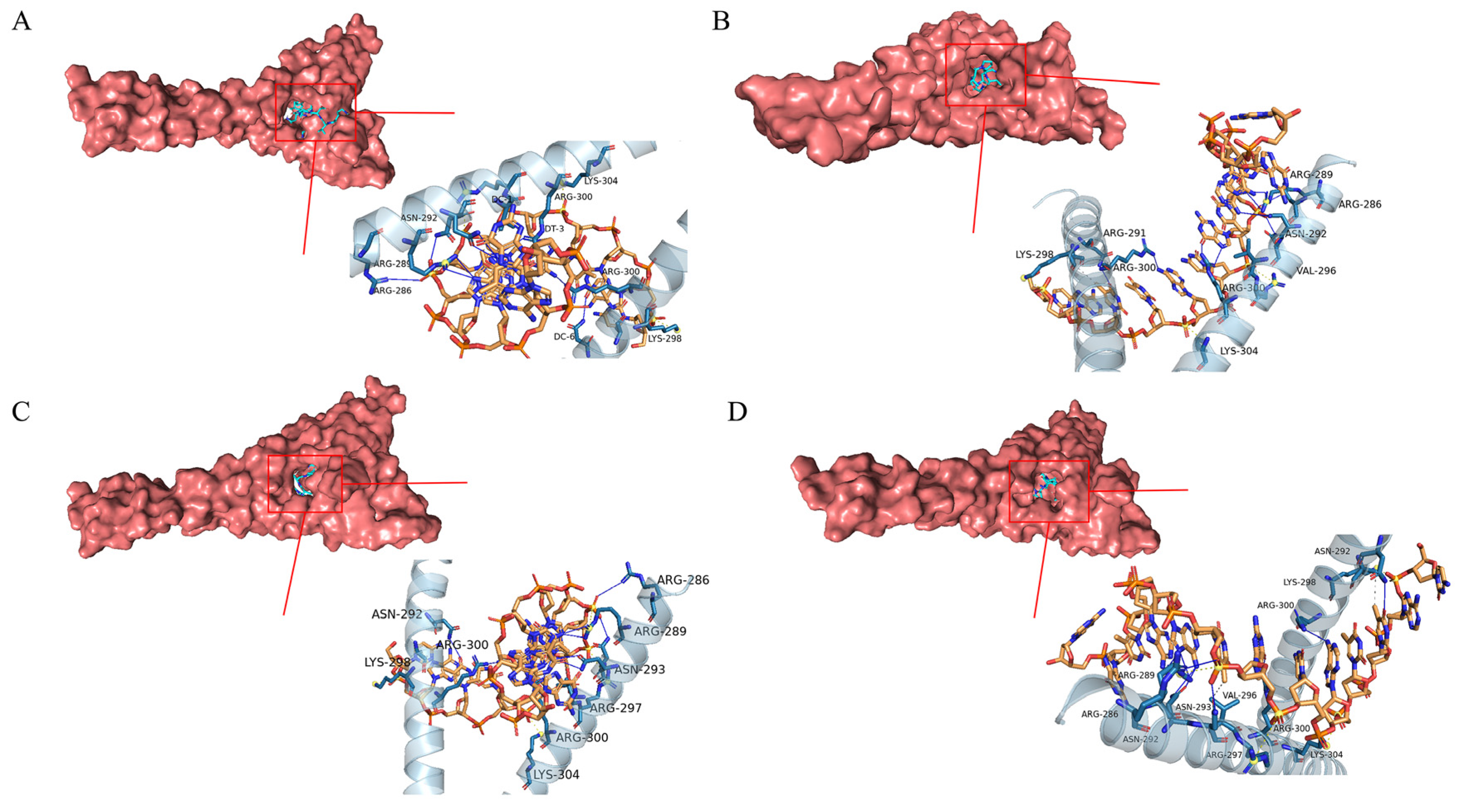 Molecules 30 01173 g014 Molecules 30 01173 g014