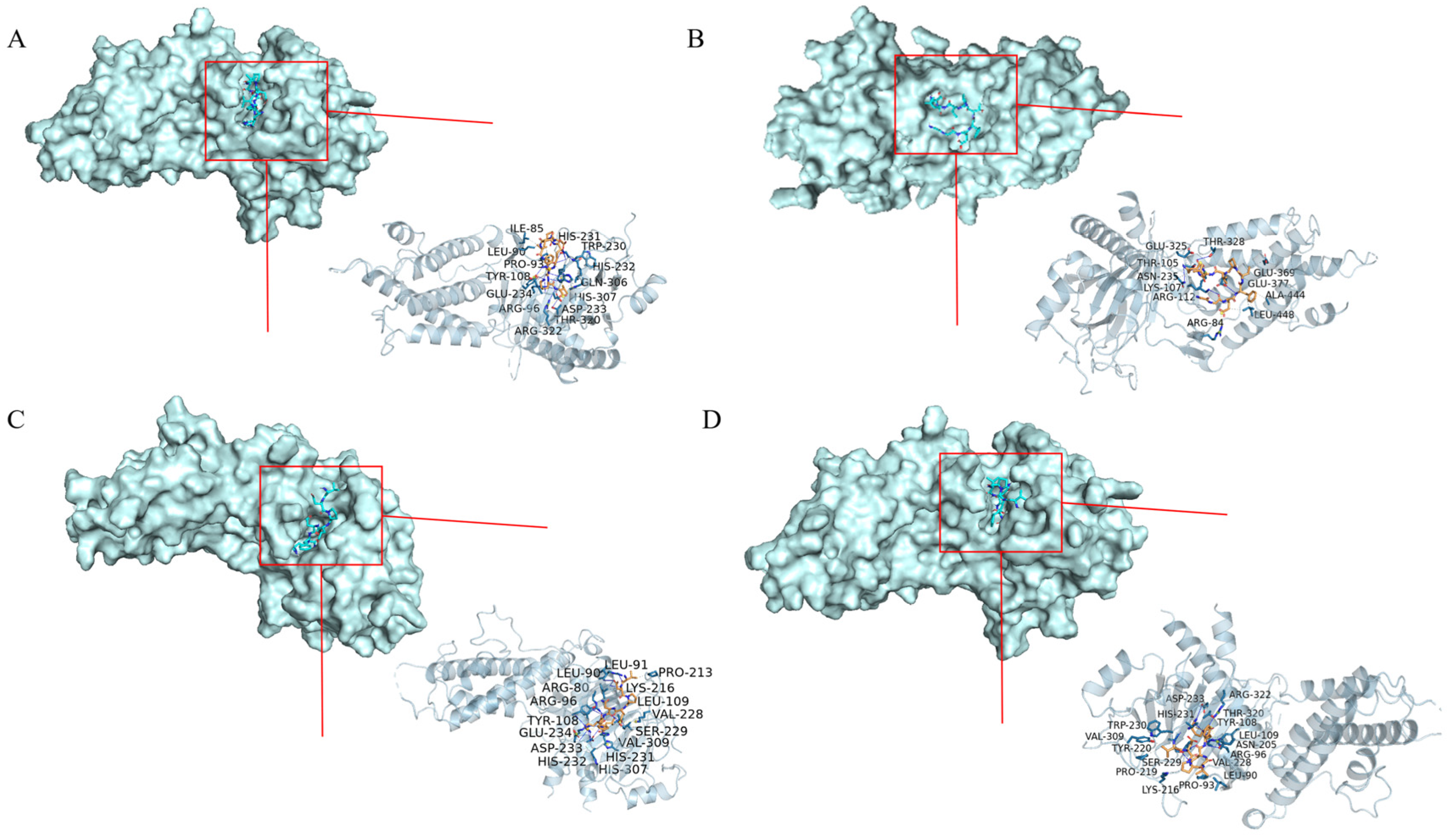 Molecules 30 01173 g015 Molecules 30 01173 g015