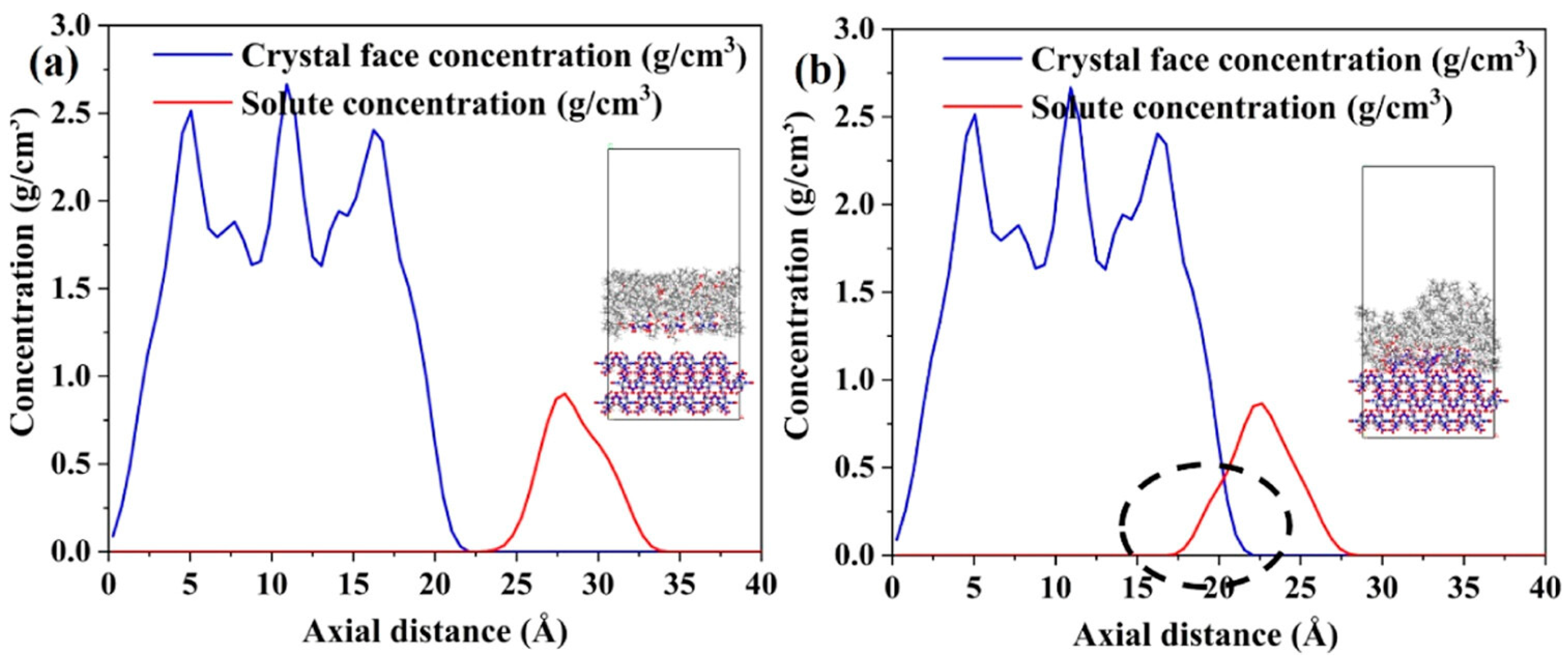 Molecules 30 01176 g002 Molecules 30 01176 g002