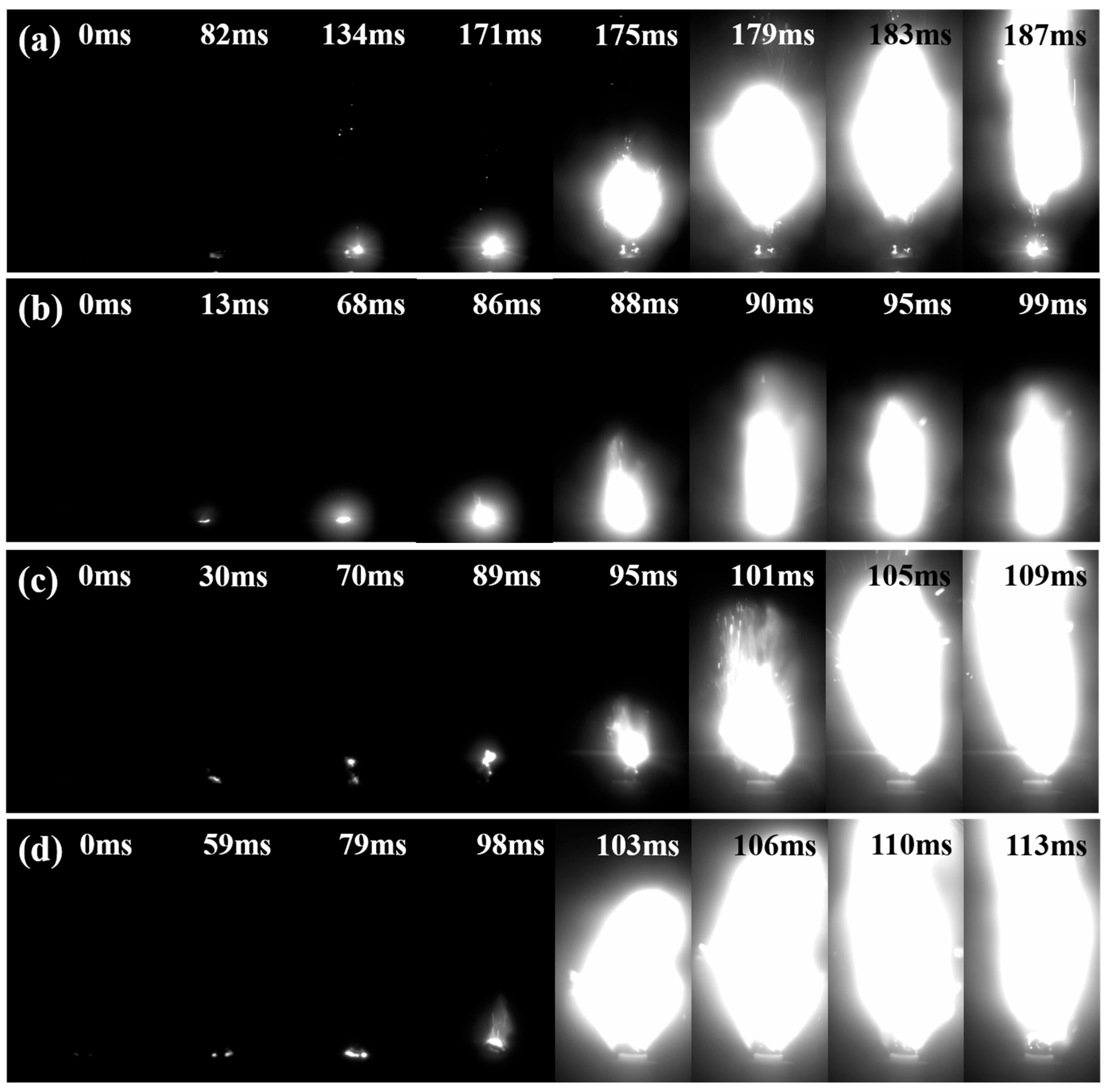 Molecules 30 01176 g006 Molecules 30 01176 g006