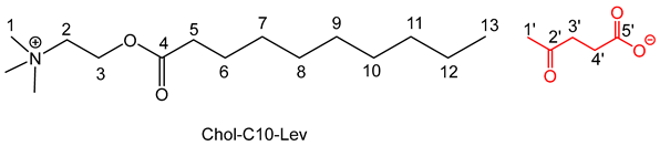Molecules 30 01180 i004