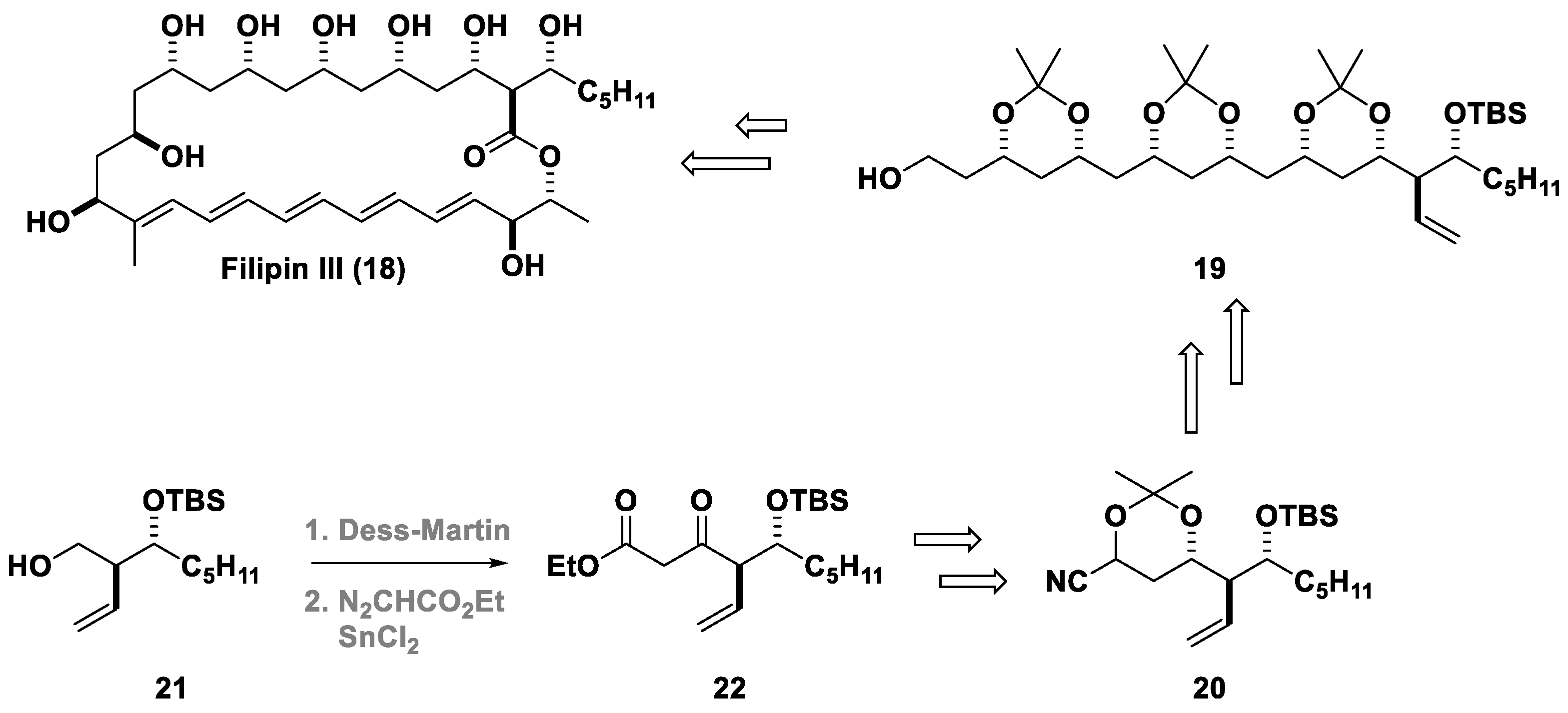 Molecules 30 01192 g018