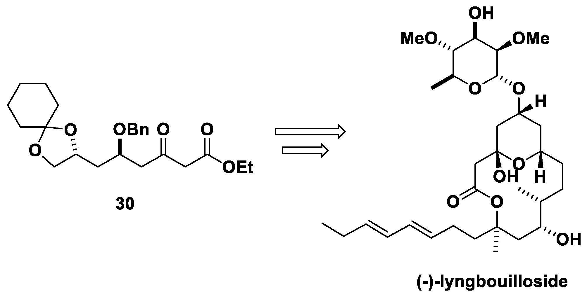 Molecules 30 01192 g023