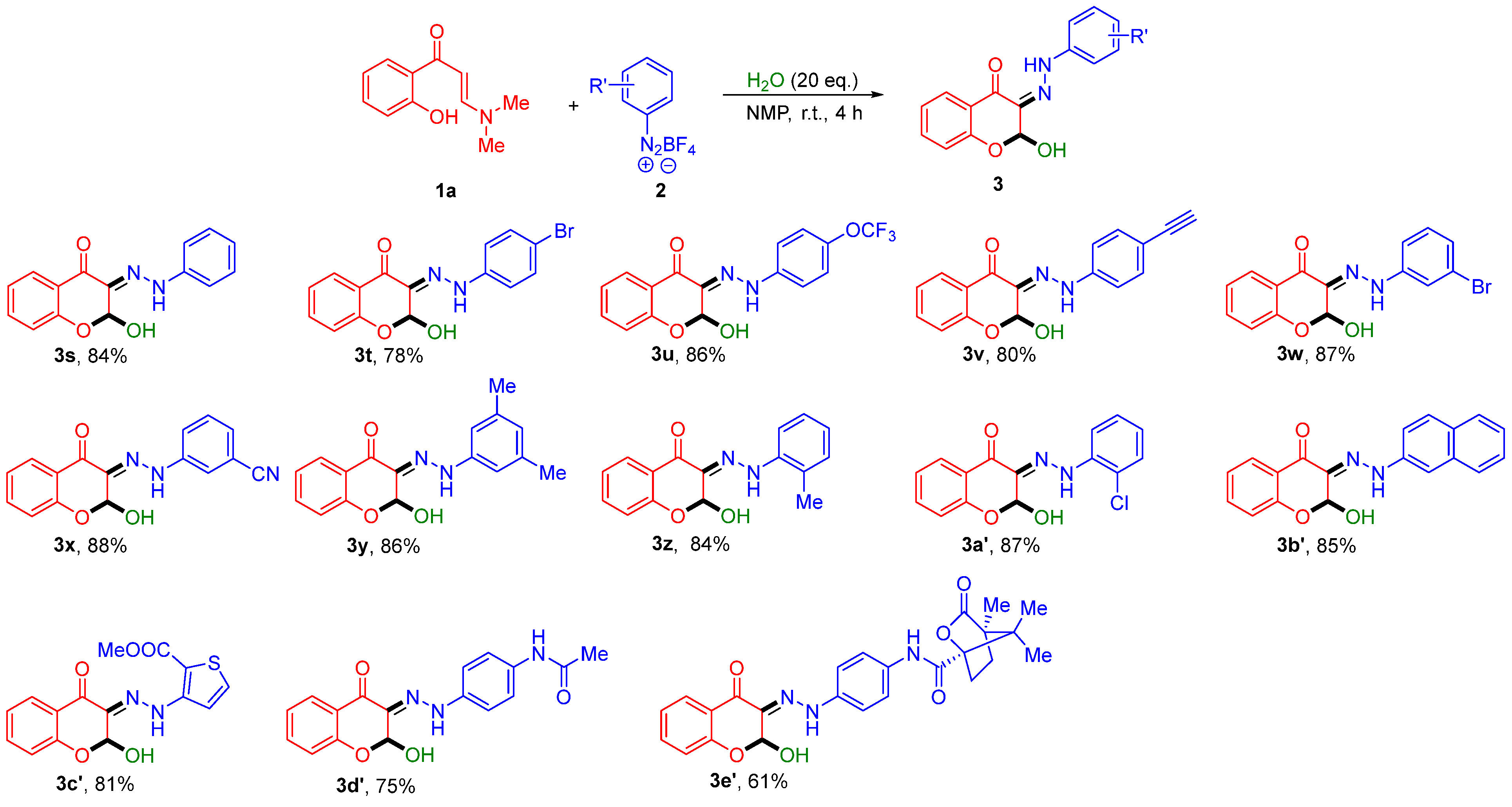 Molecules 30 01194 sch003
