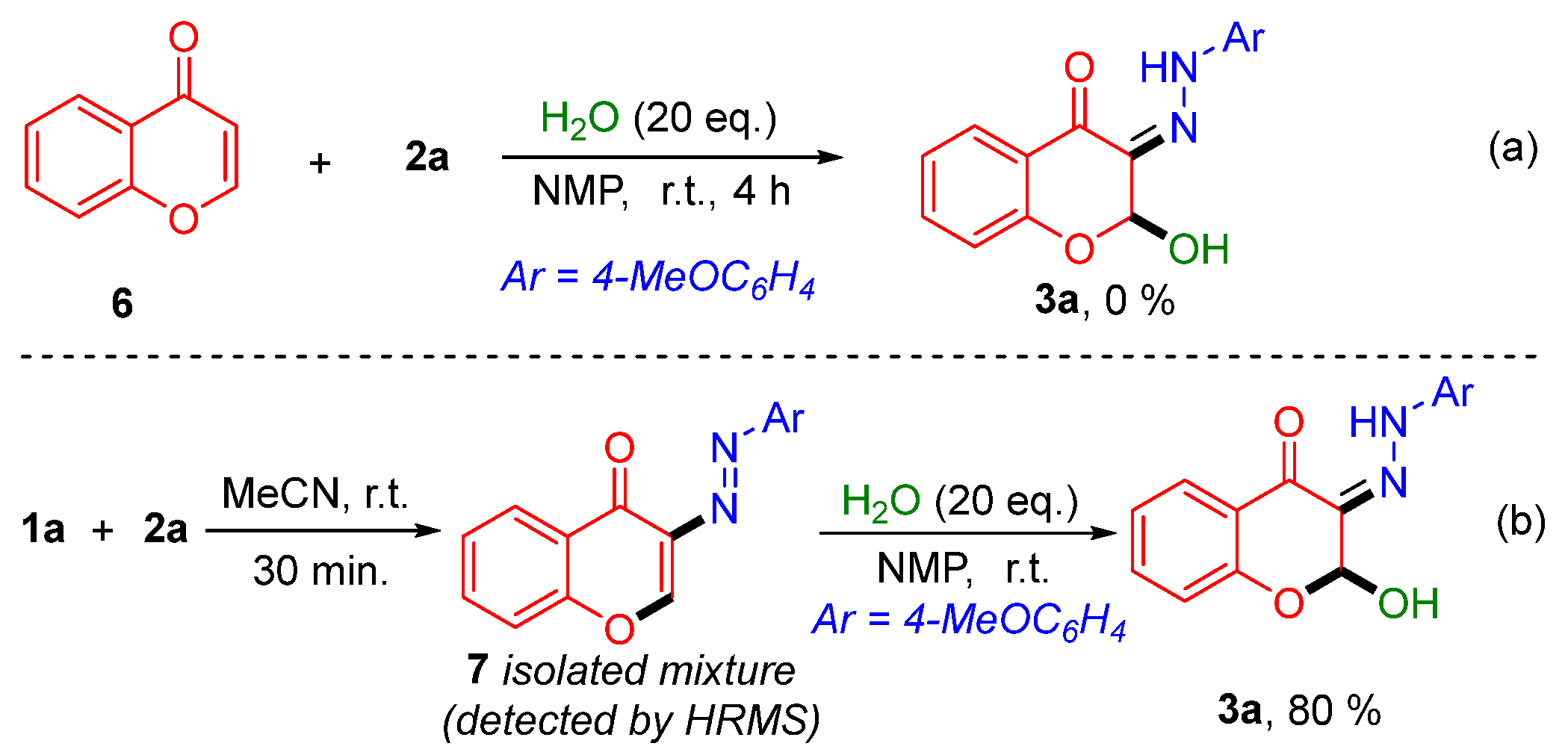 Molecules 30 01194 sch005