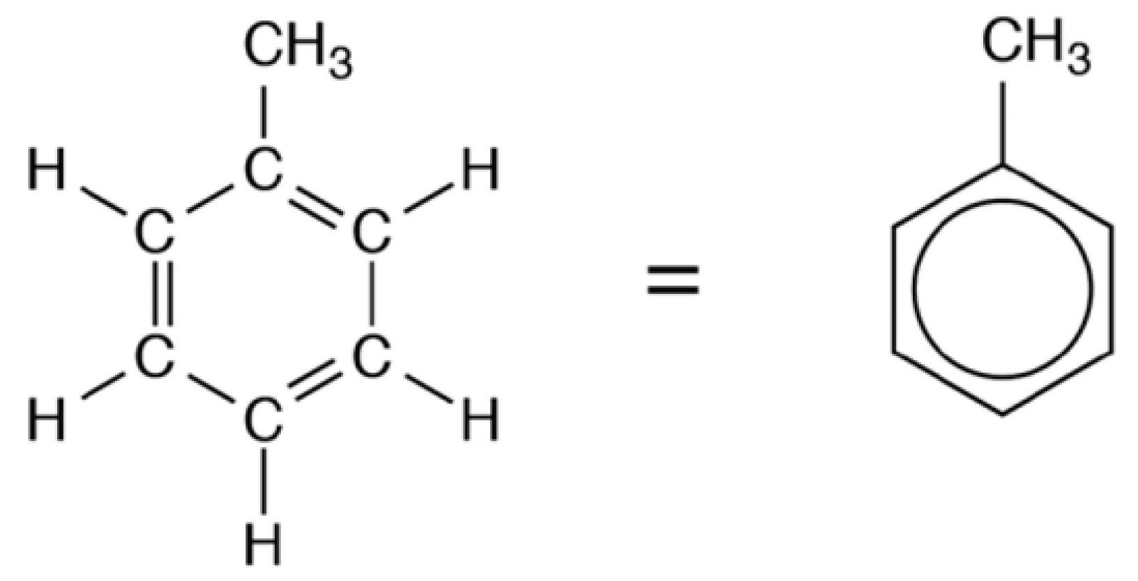 Molecules 30 01199 g002