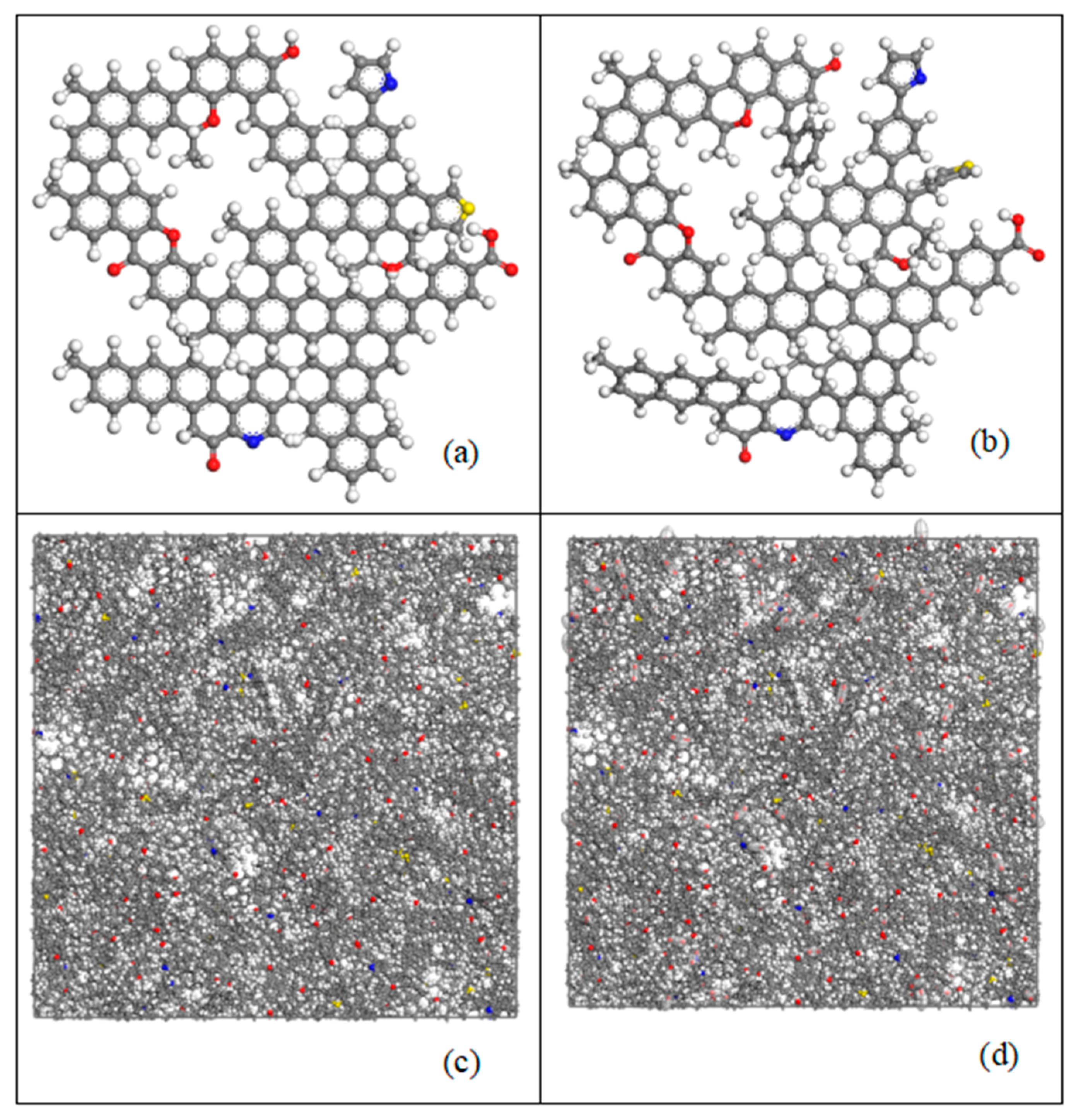 Molecules 30 01200 g002