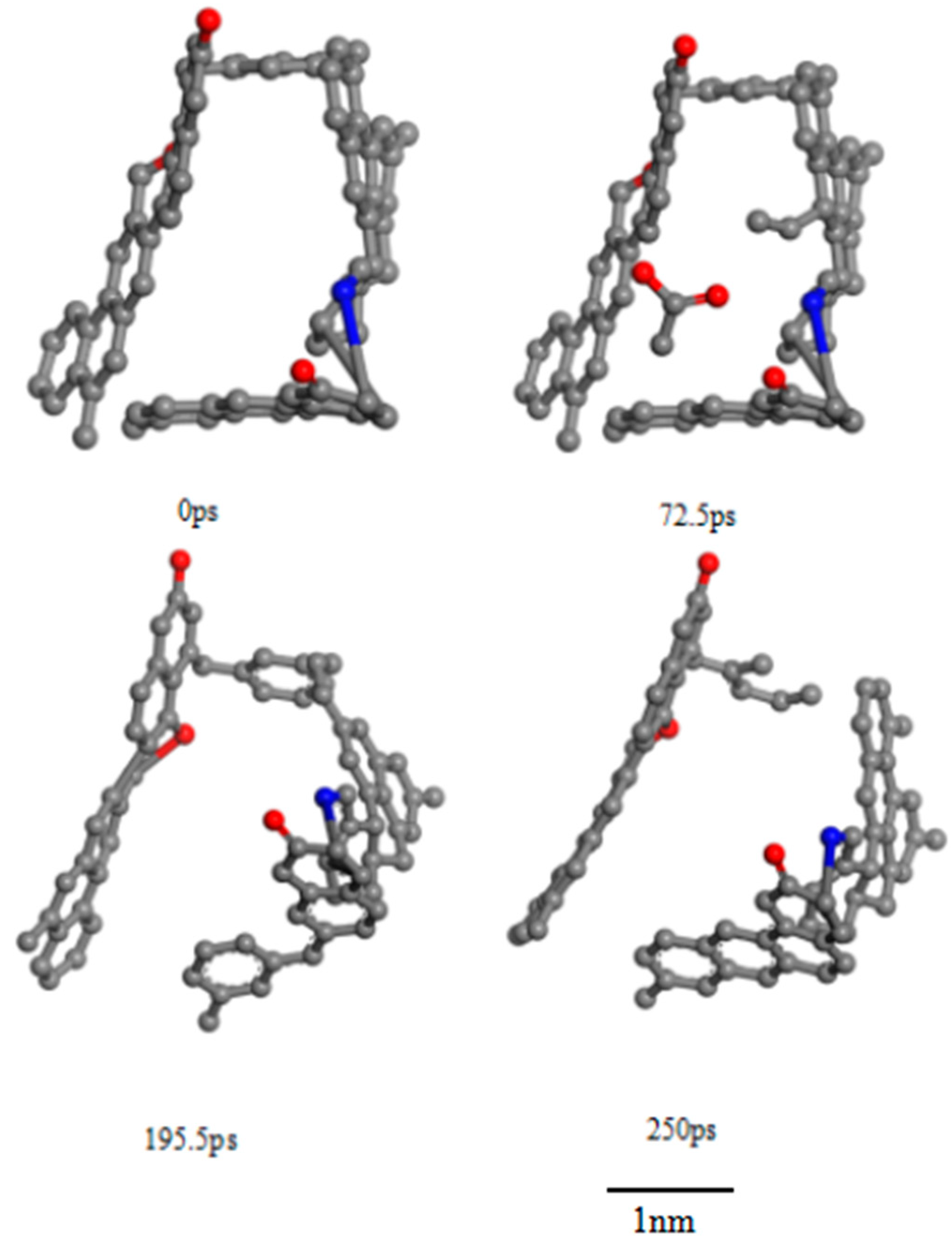 Molecules 30 01200 g008