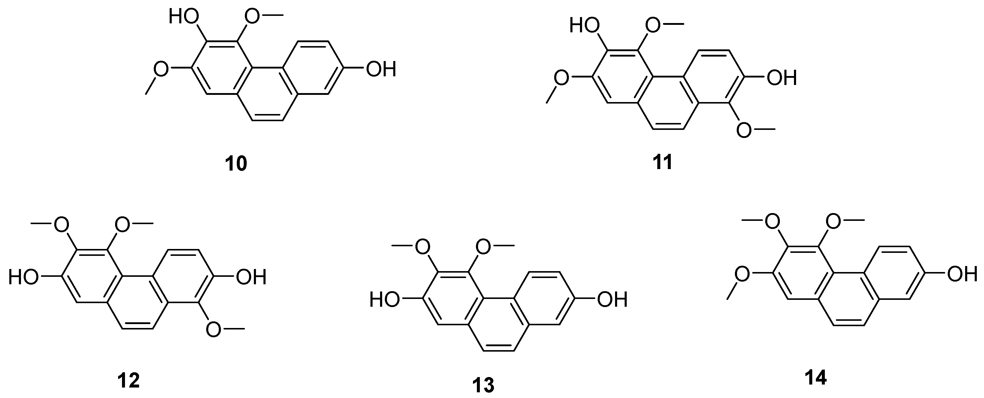 Molecules 30 01204 g004