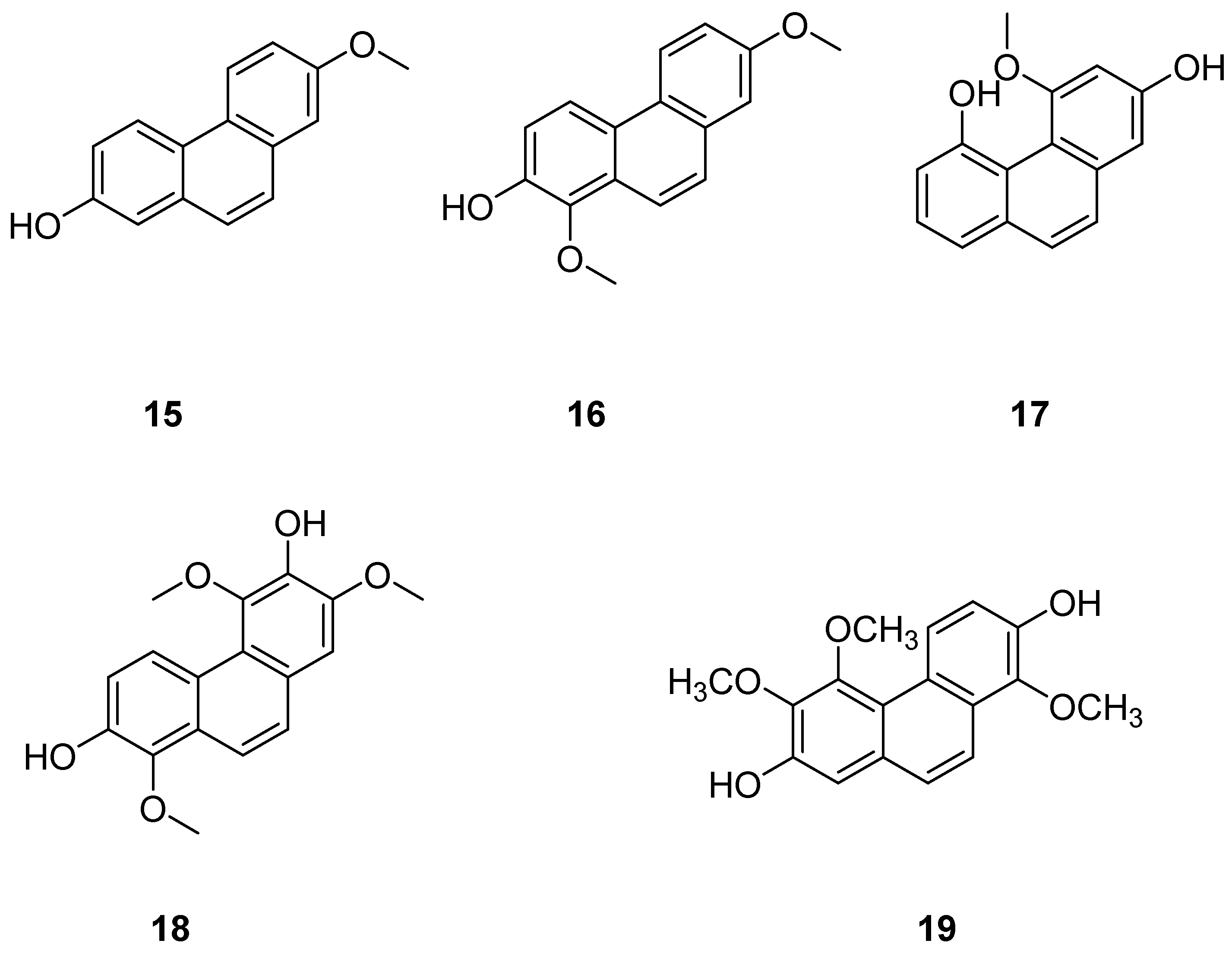 Molecules 30 01204 g005