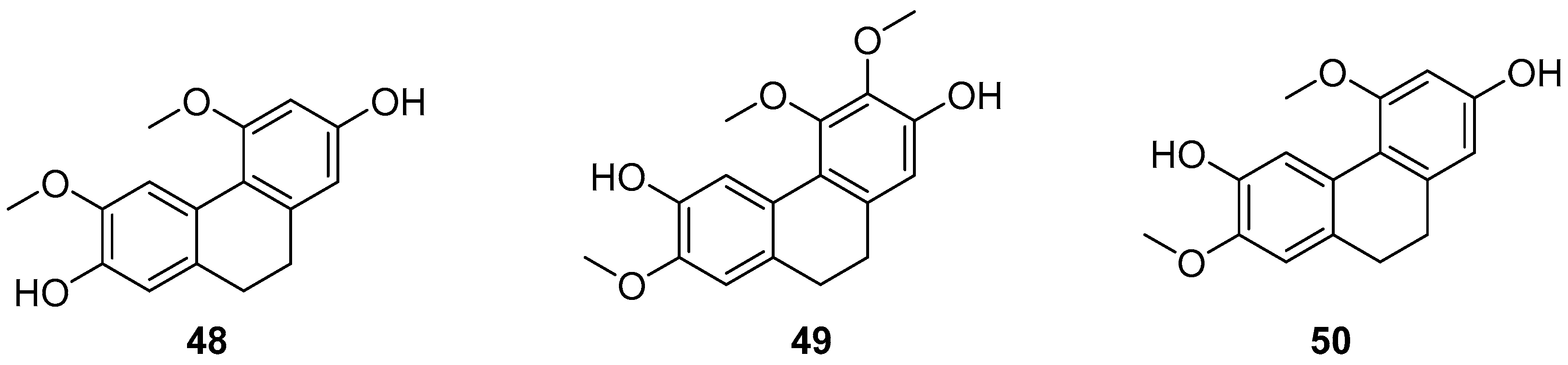 Molecules 30 01204 g012