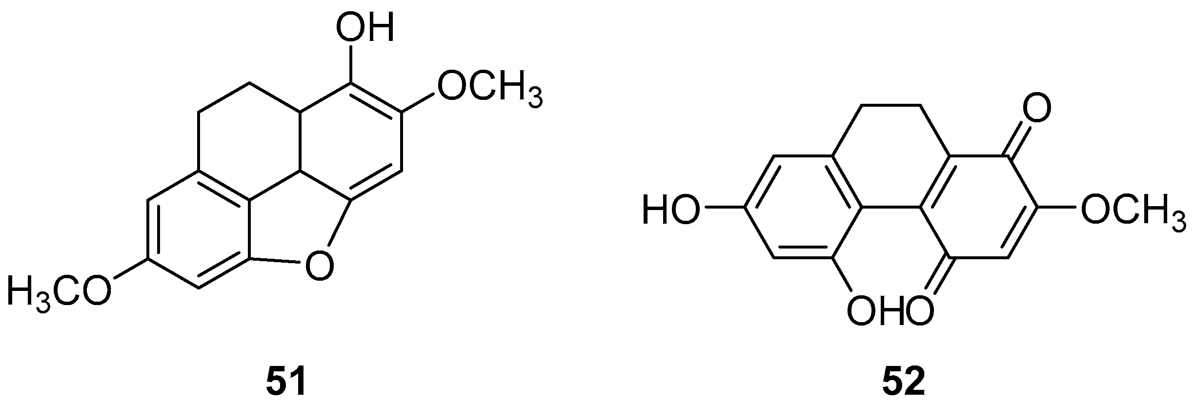 Molecules 30 01204 g013