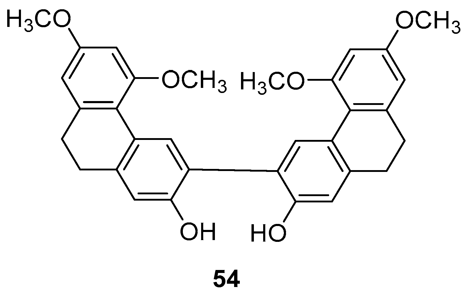 Molecules 30 01204 g015
