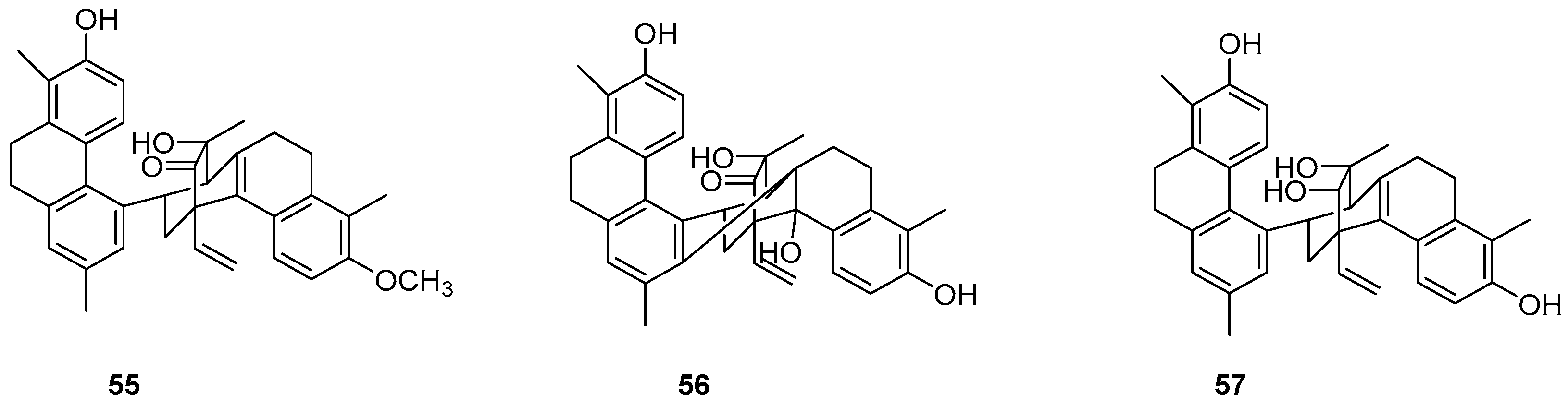 Molecules 30 01204 g016