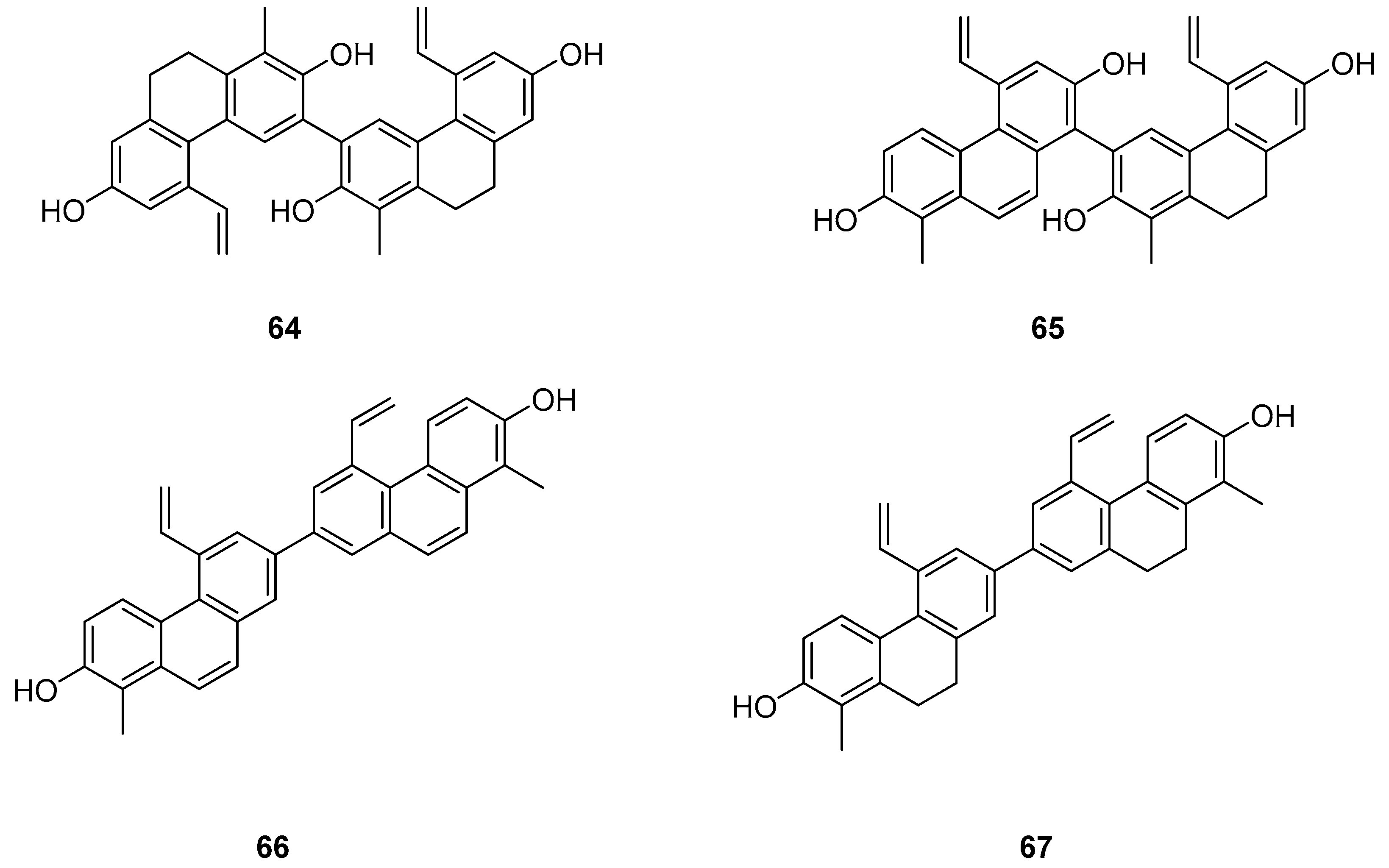Molecules 30 01204 g018