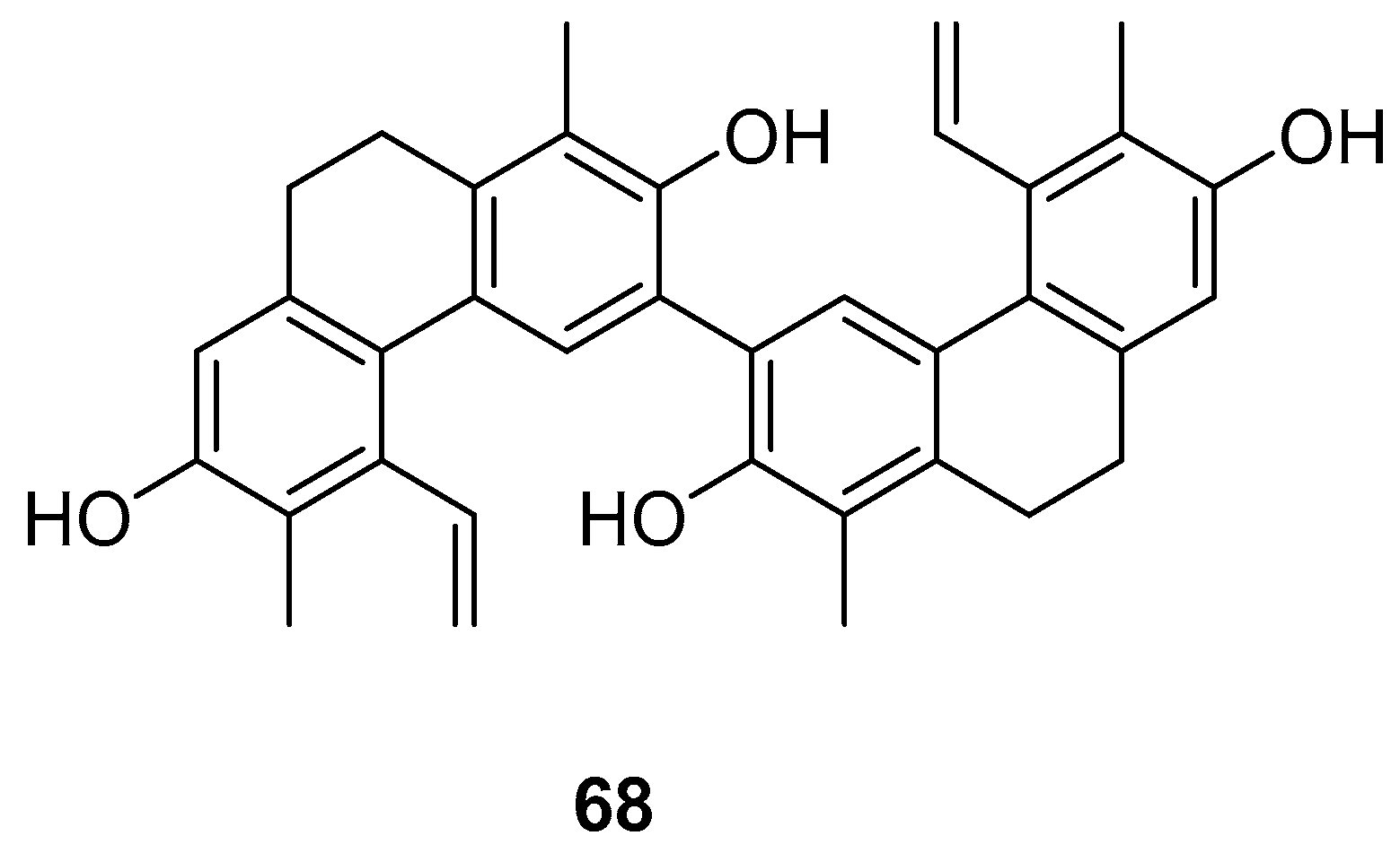 Molecules 30 01204 g019
