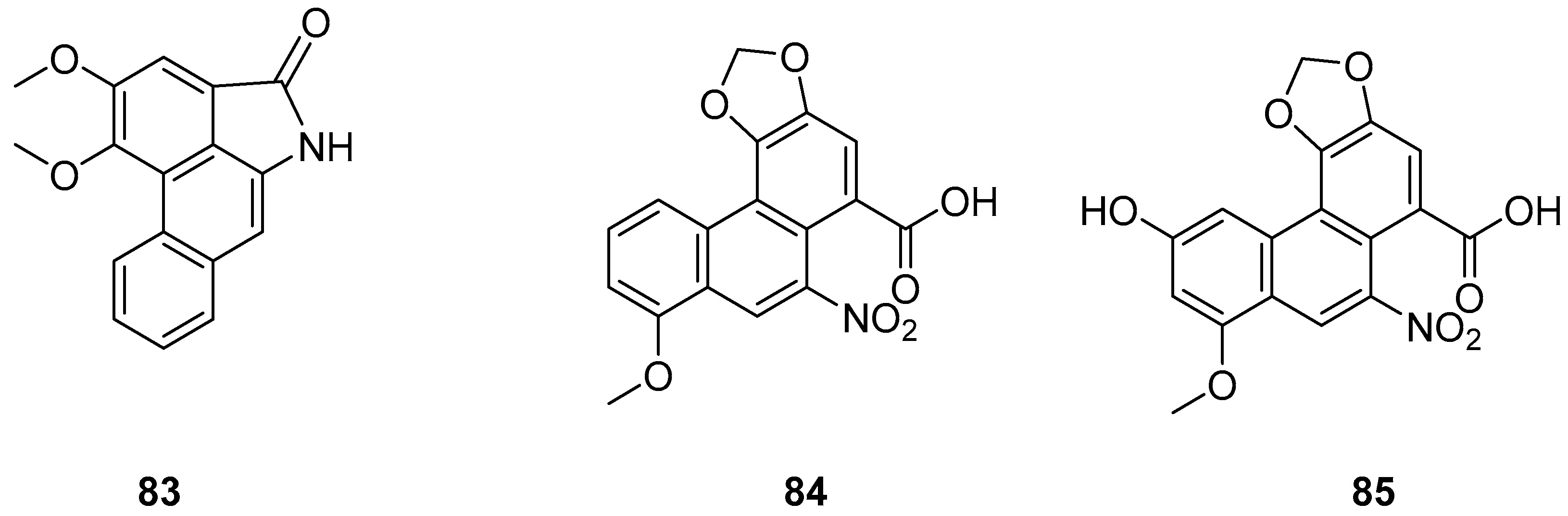 Molecules 30 01204 g023