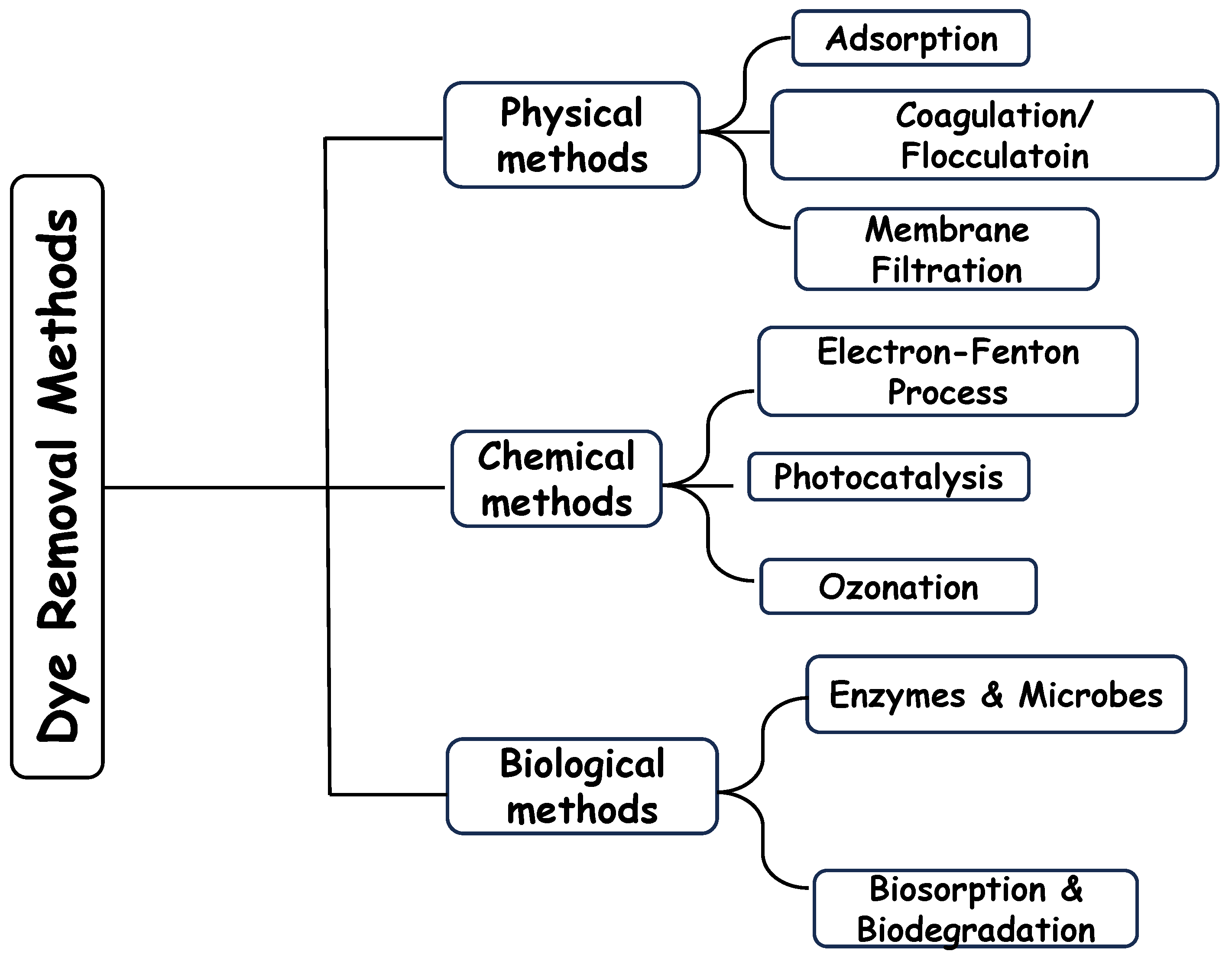 Molecules 30 01212 g003 Molecules 30 01212 g003