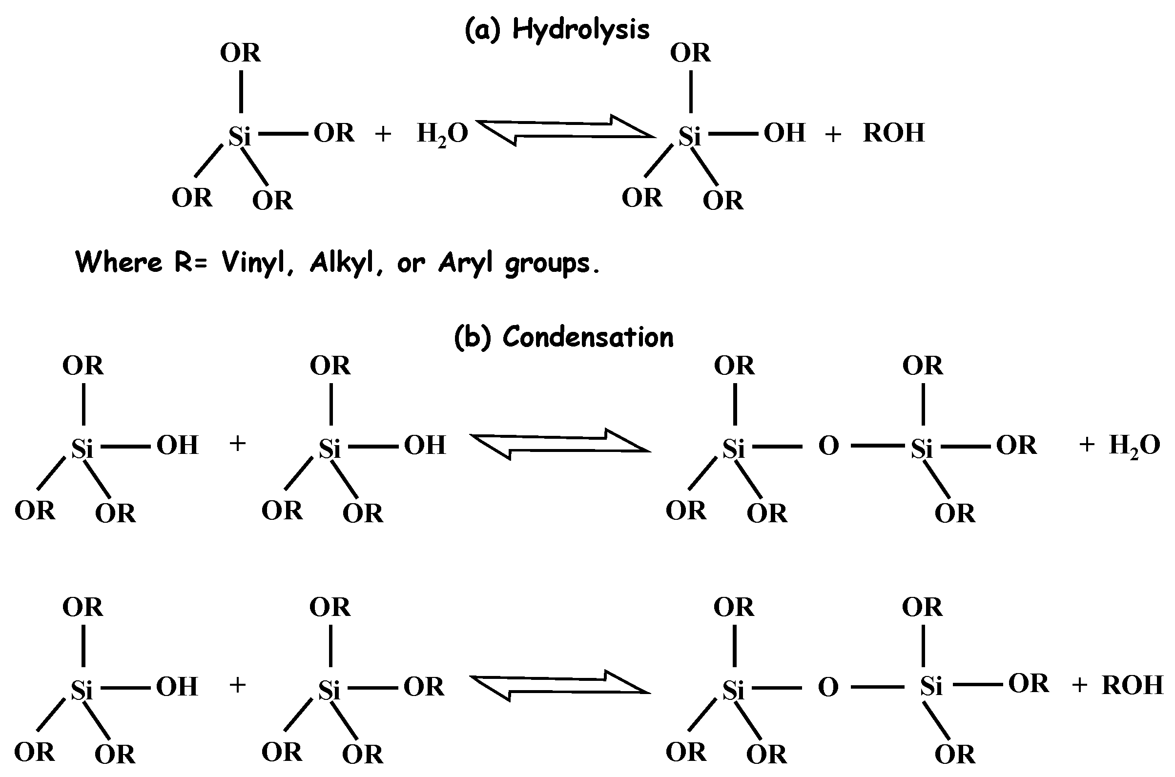 Molecules 30 01212 sch001 Molecules 30 01212 sch001