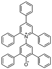 Molecules 30 01213 i006