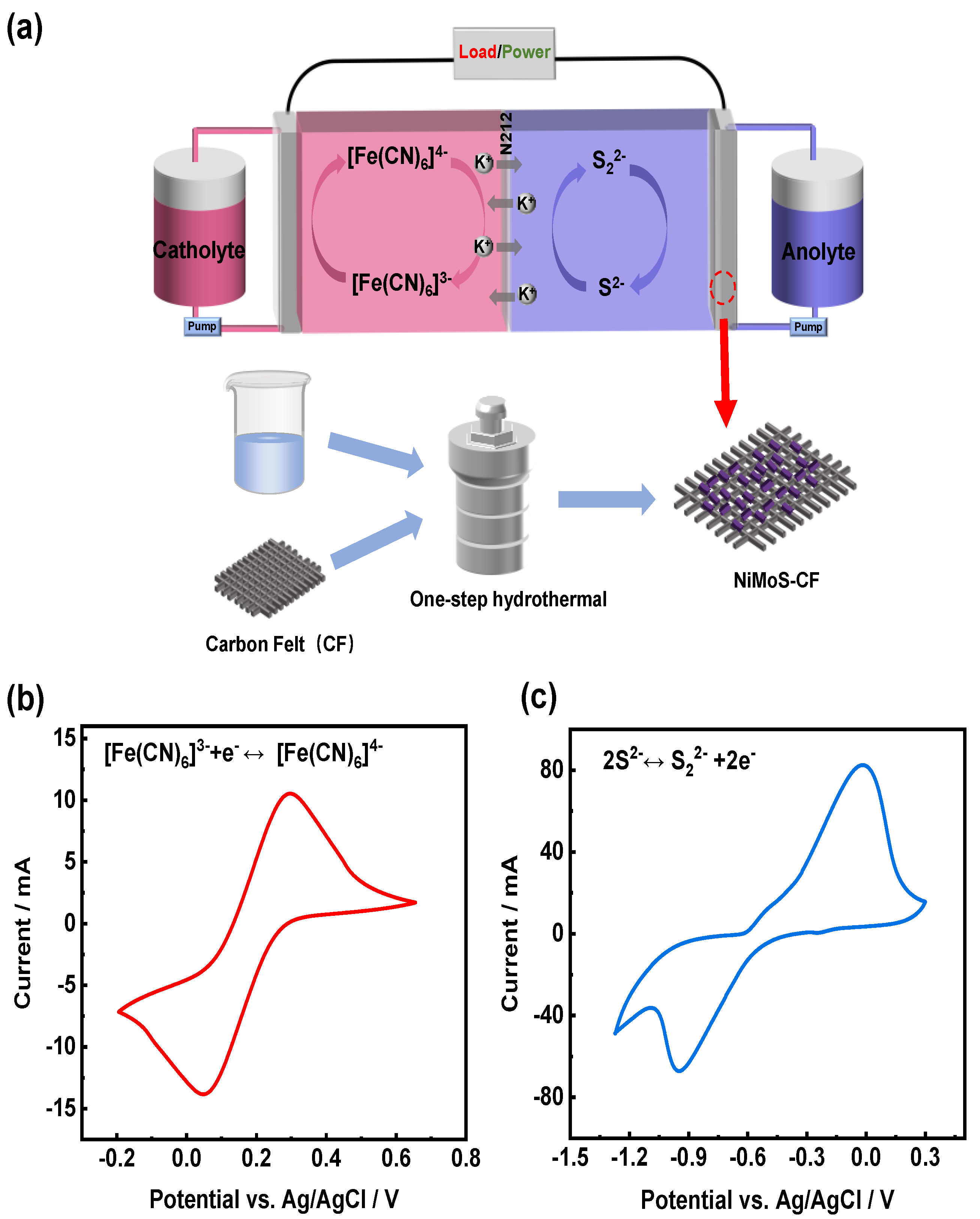 Molecules 30 01219 g001