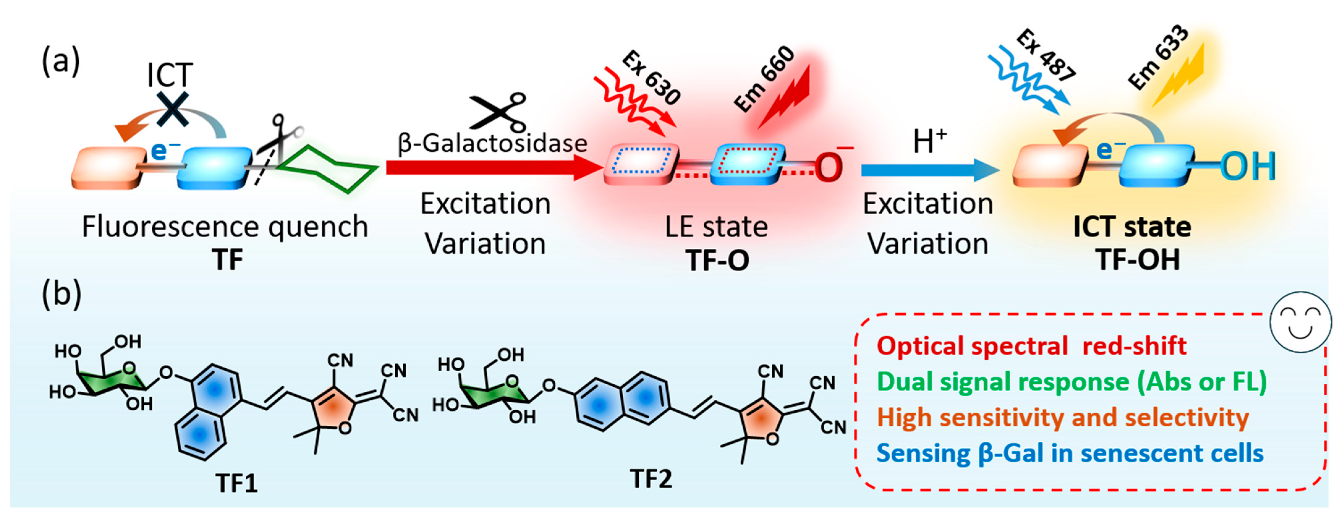 Molecules 30 01221 g001