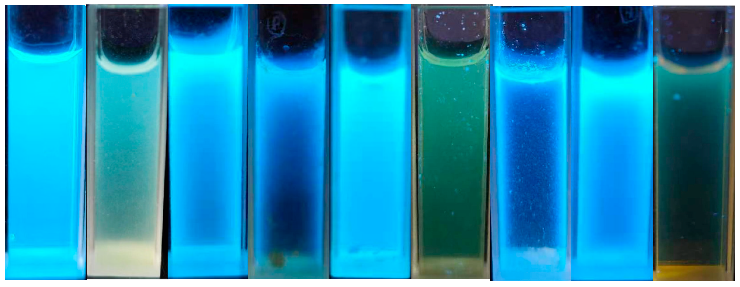 Molecules 30 01222 g002