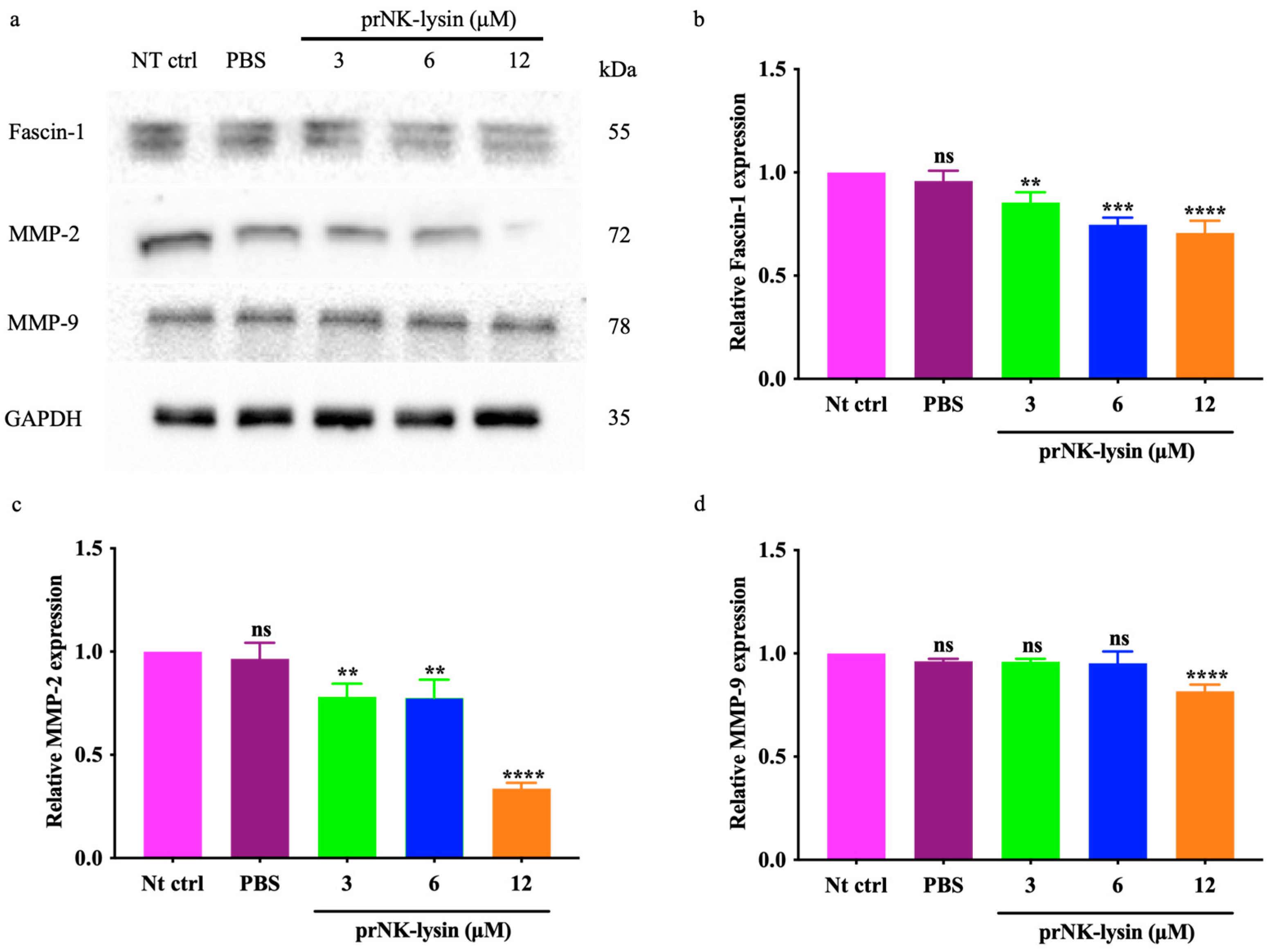 Molecules 30 01234 g010