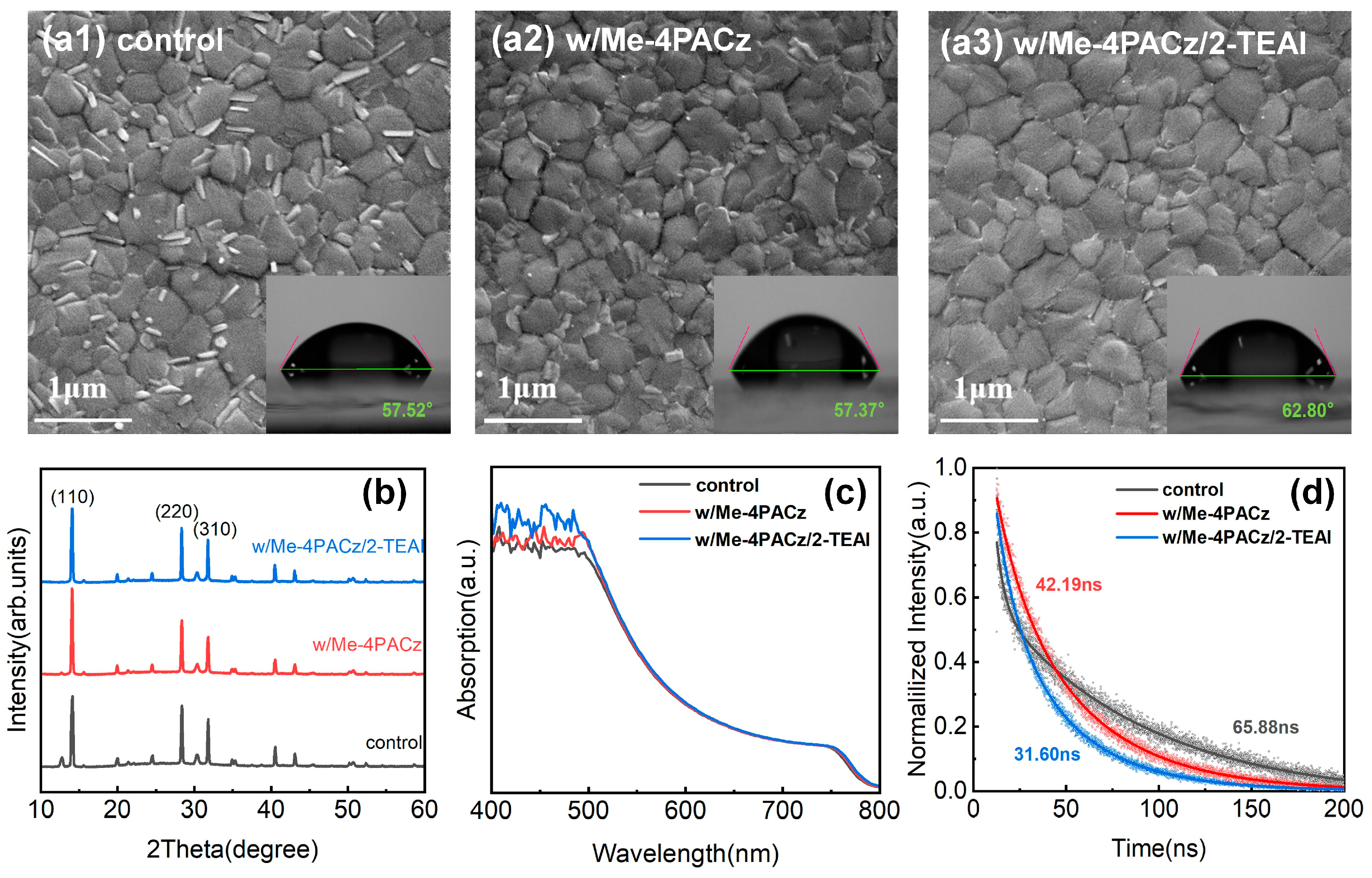 Molecules 30 01237 g001