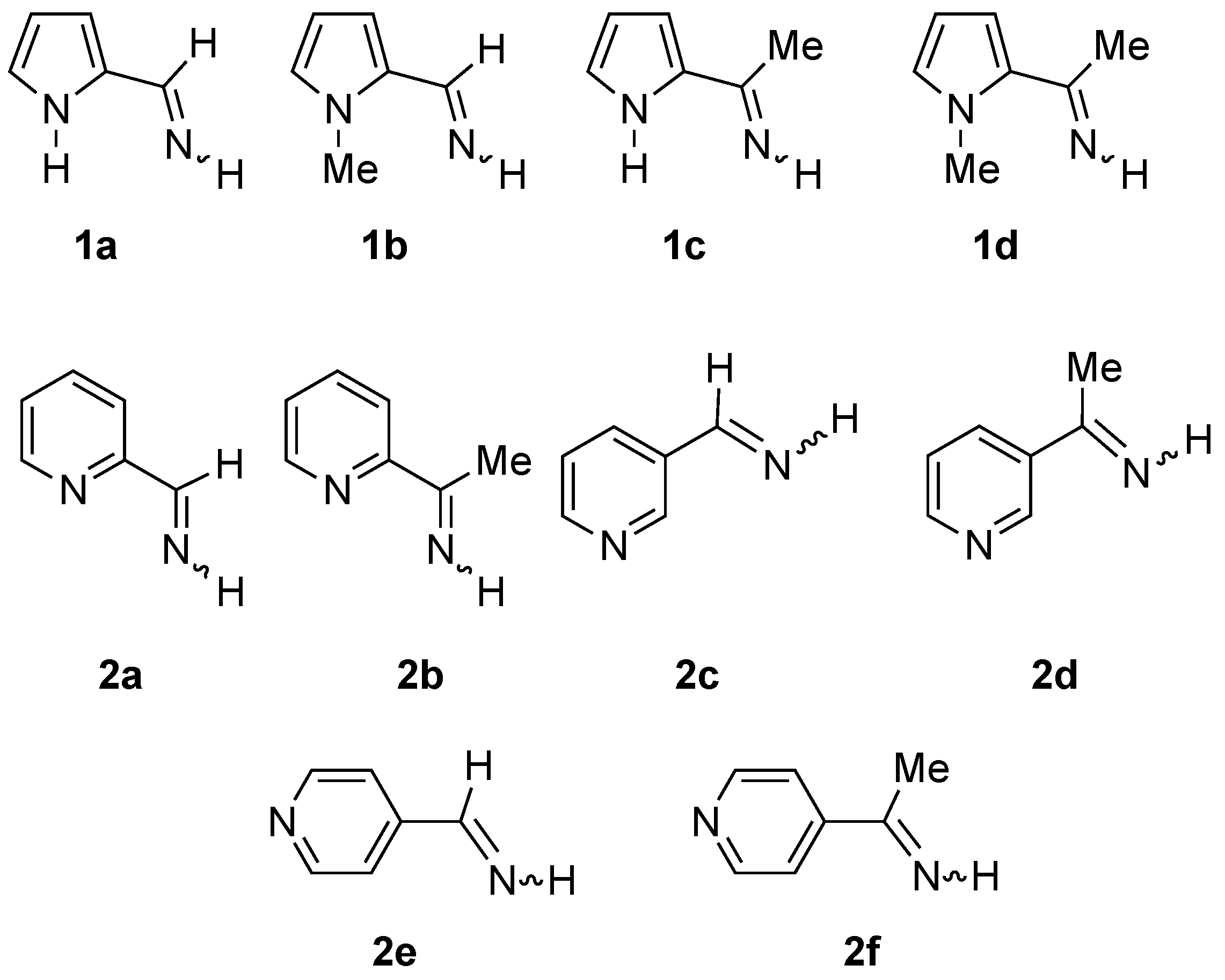 Molecules 30 01239 sch003