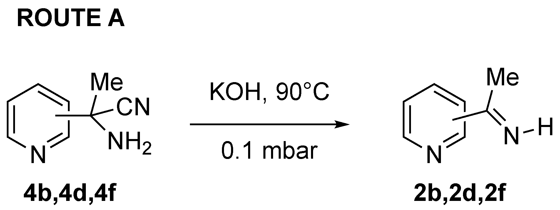 Molecules 30 01239 sch008