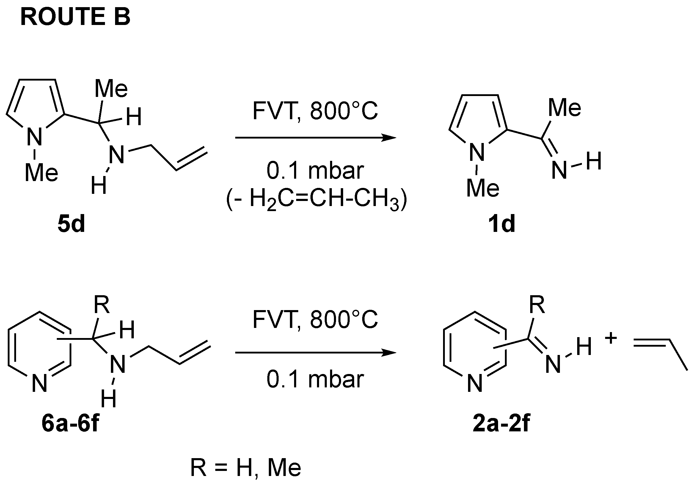 Molecules 30 01239 sch009